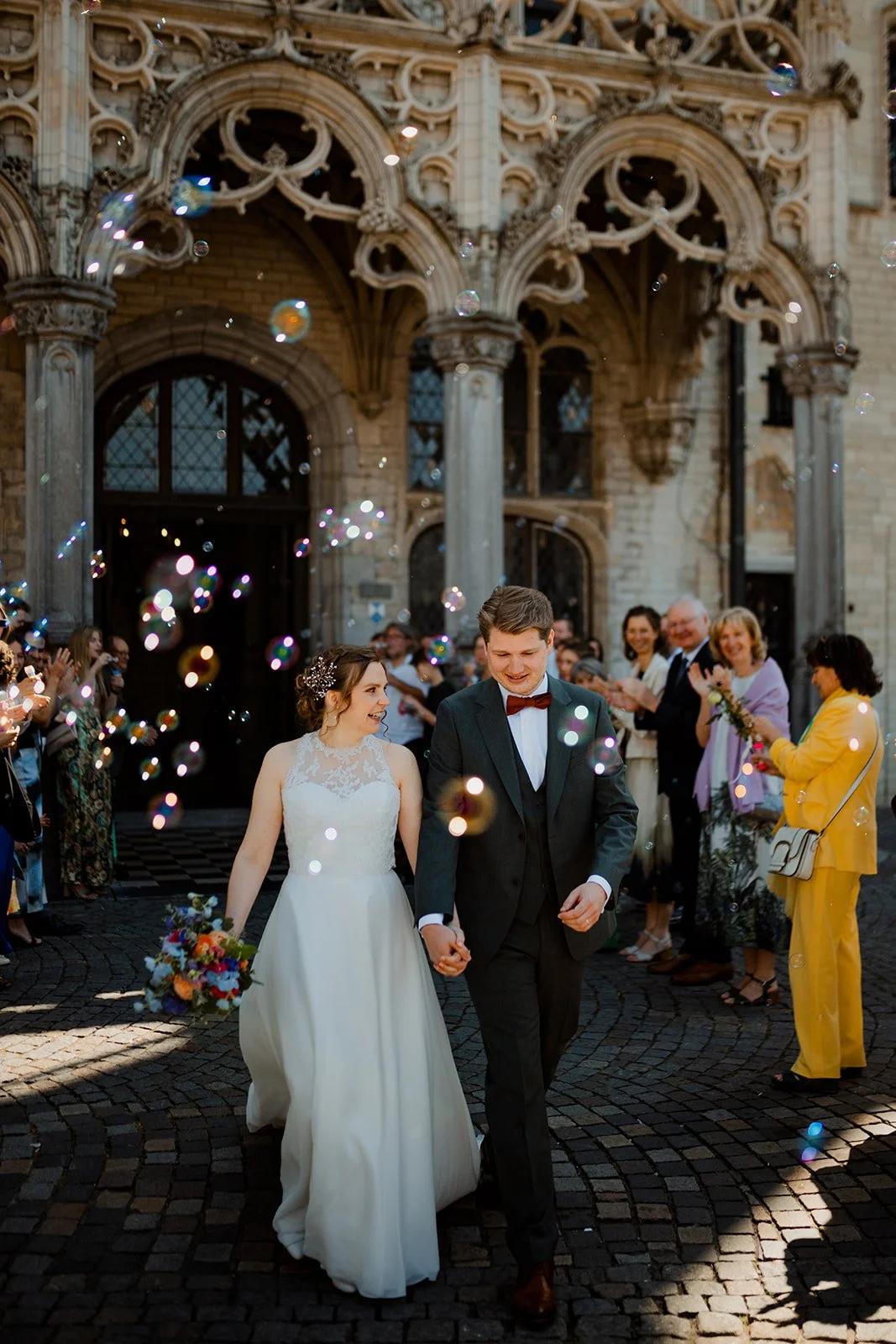 Wedding Photography - B2Photography -060.jpg