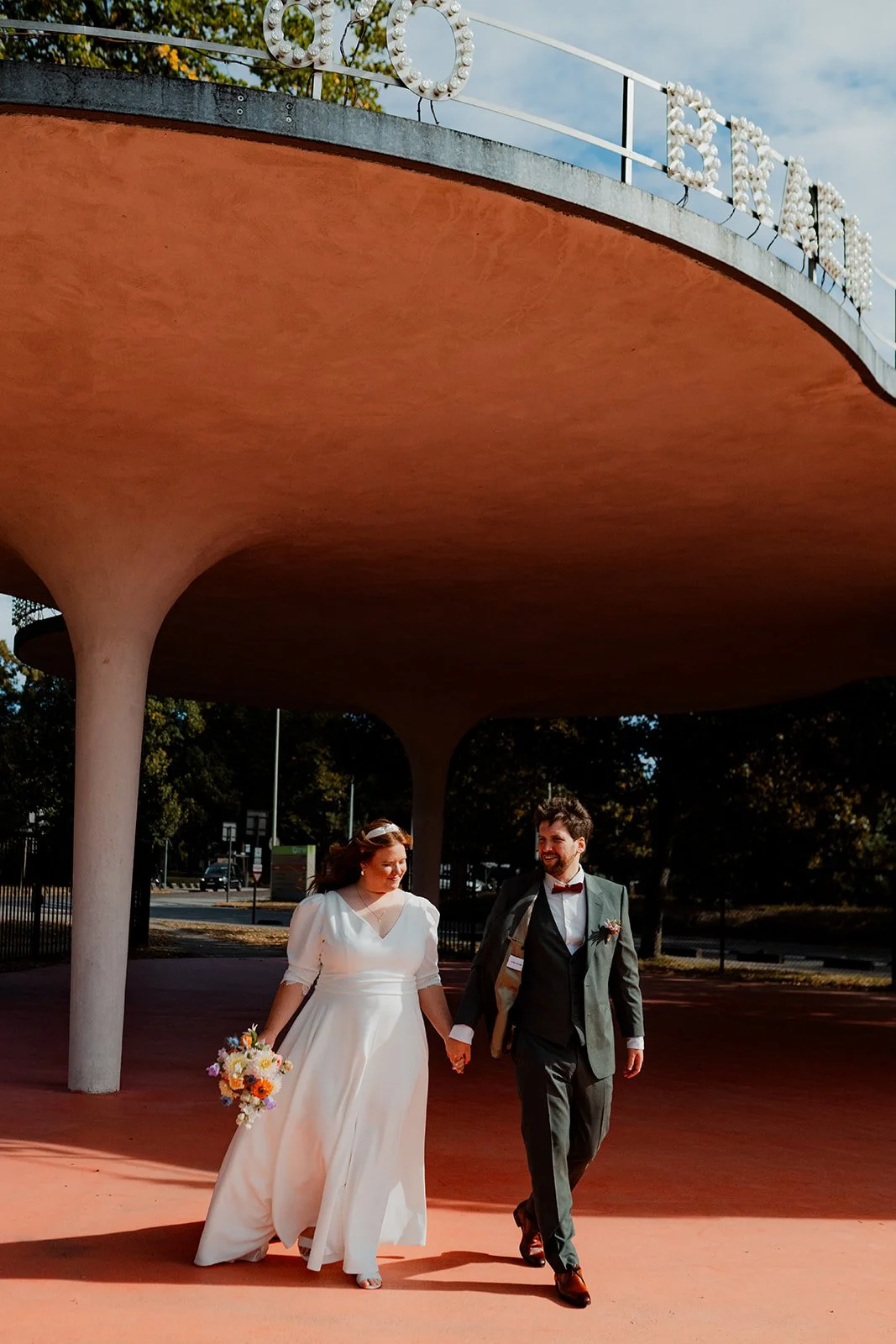 Wedding Photography - B2Photography -088.jpg