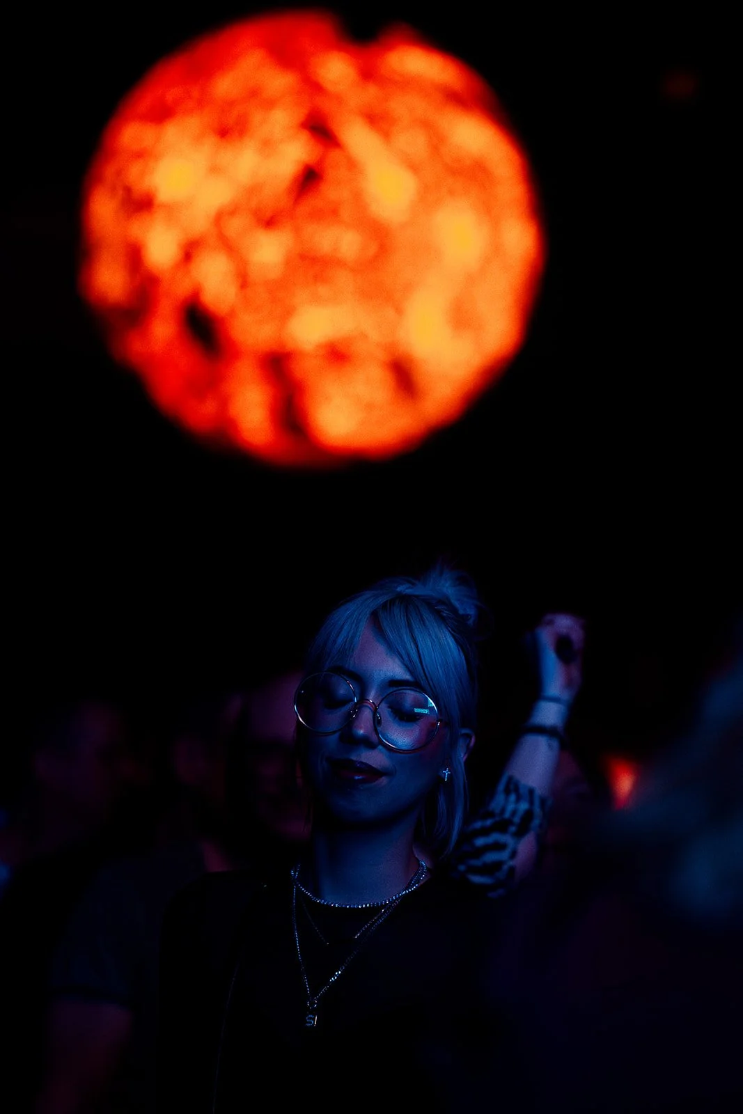 Event Photography -B2Photography -002.jpg