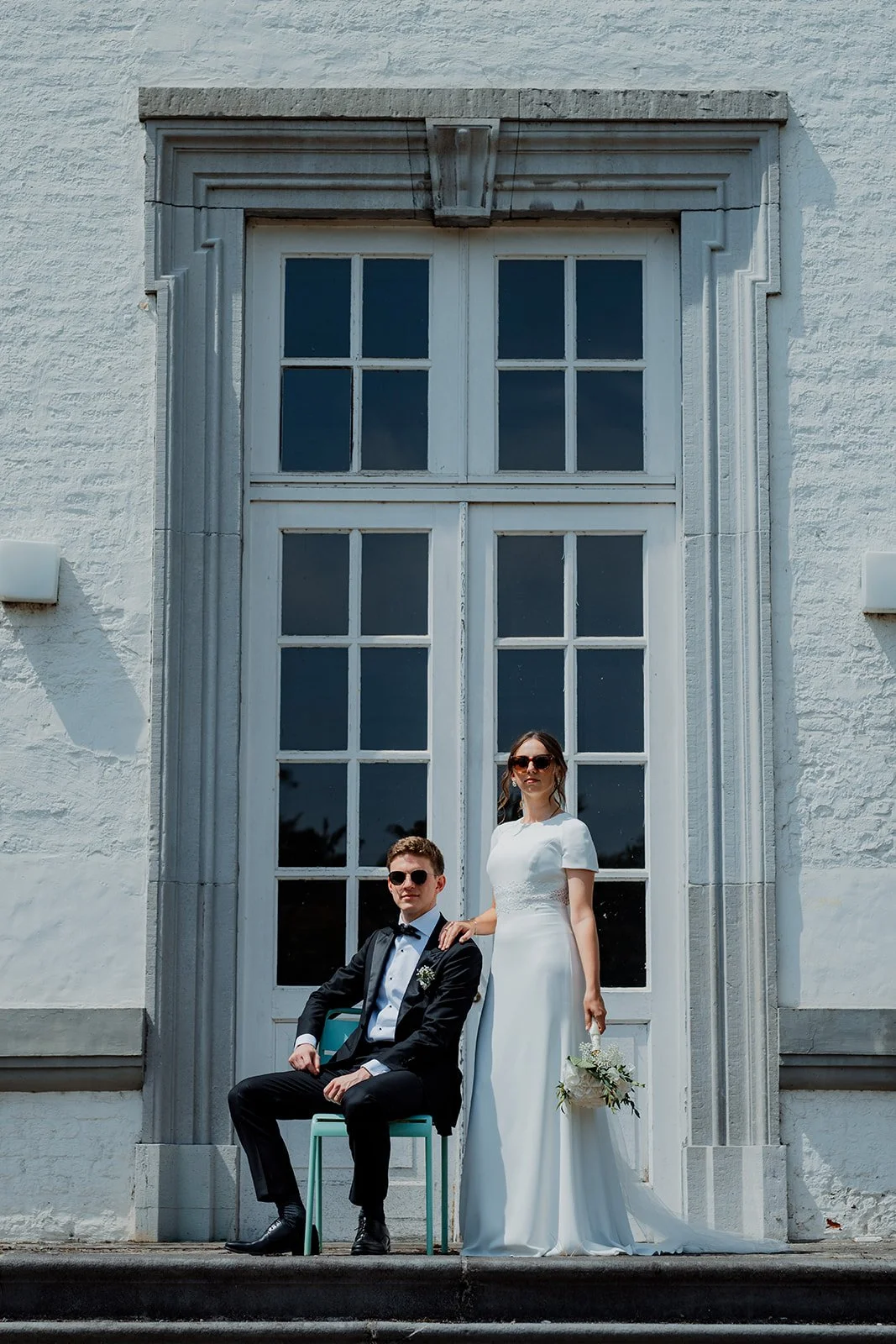 Wedding Photography - B2Photography -095.jpg