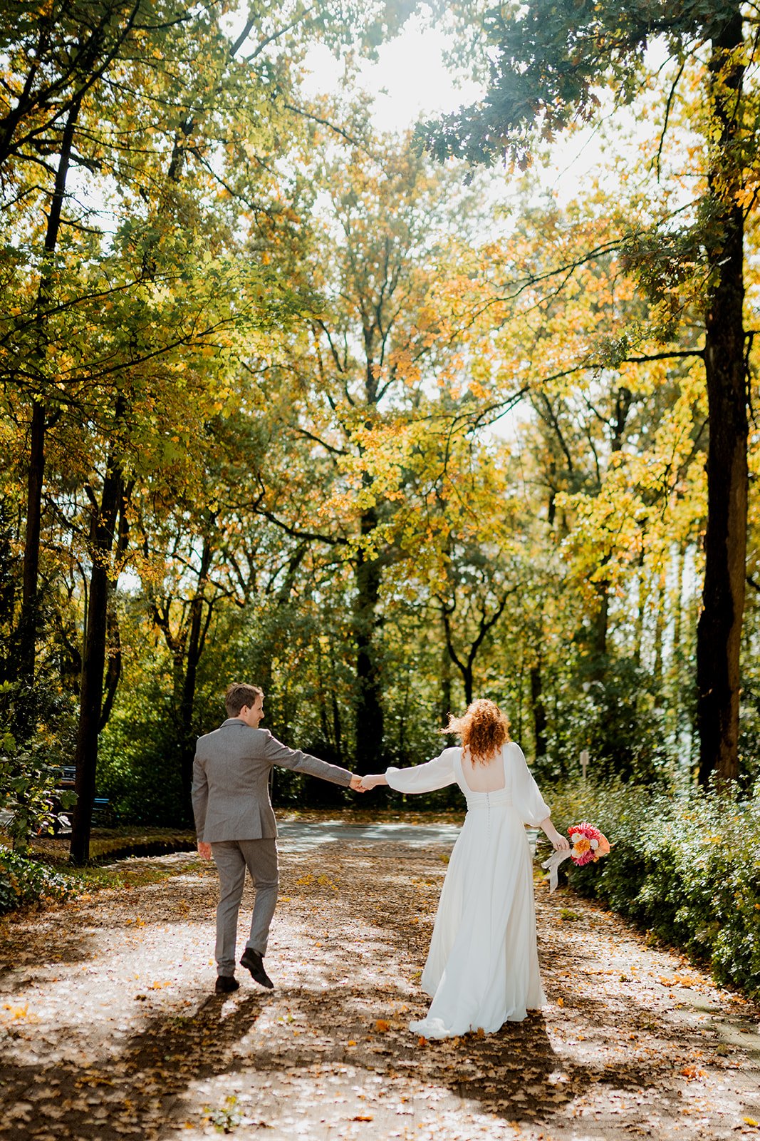 Wedding Photography - B2Photography -129.jpg