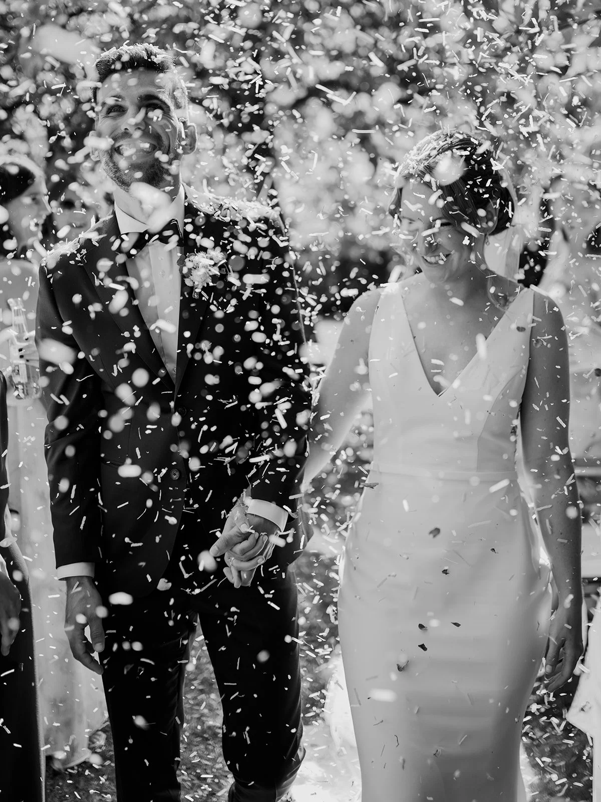 Wedding Photography - B2Photography -190.jpg