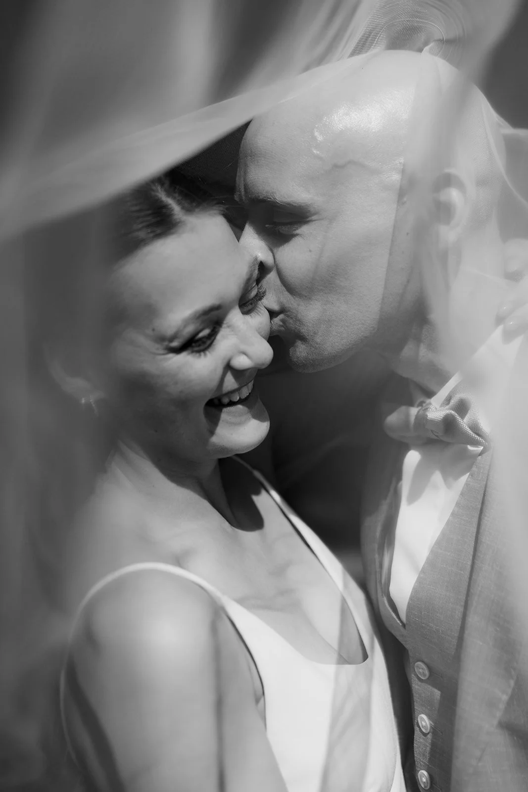 Wedding Photography - B2Photography -164.jpg