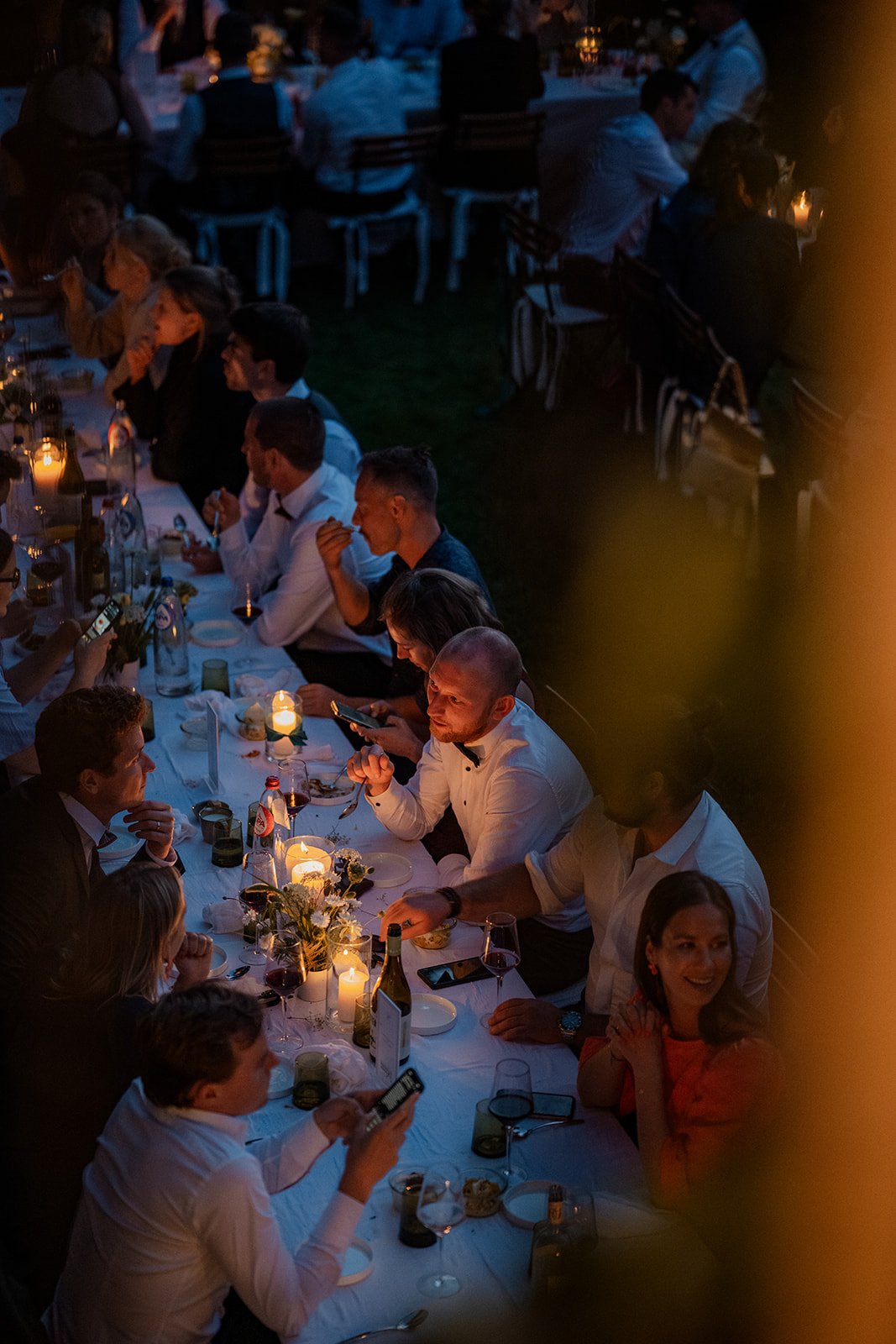 Wedding Photography - B2Photography -235.jpg