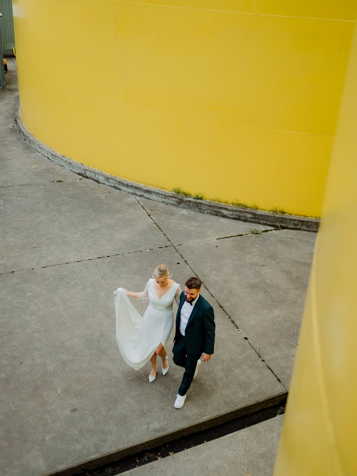 Wedding Photography - B2Photography -100.jpg