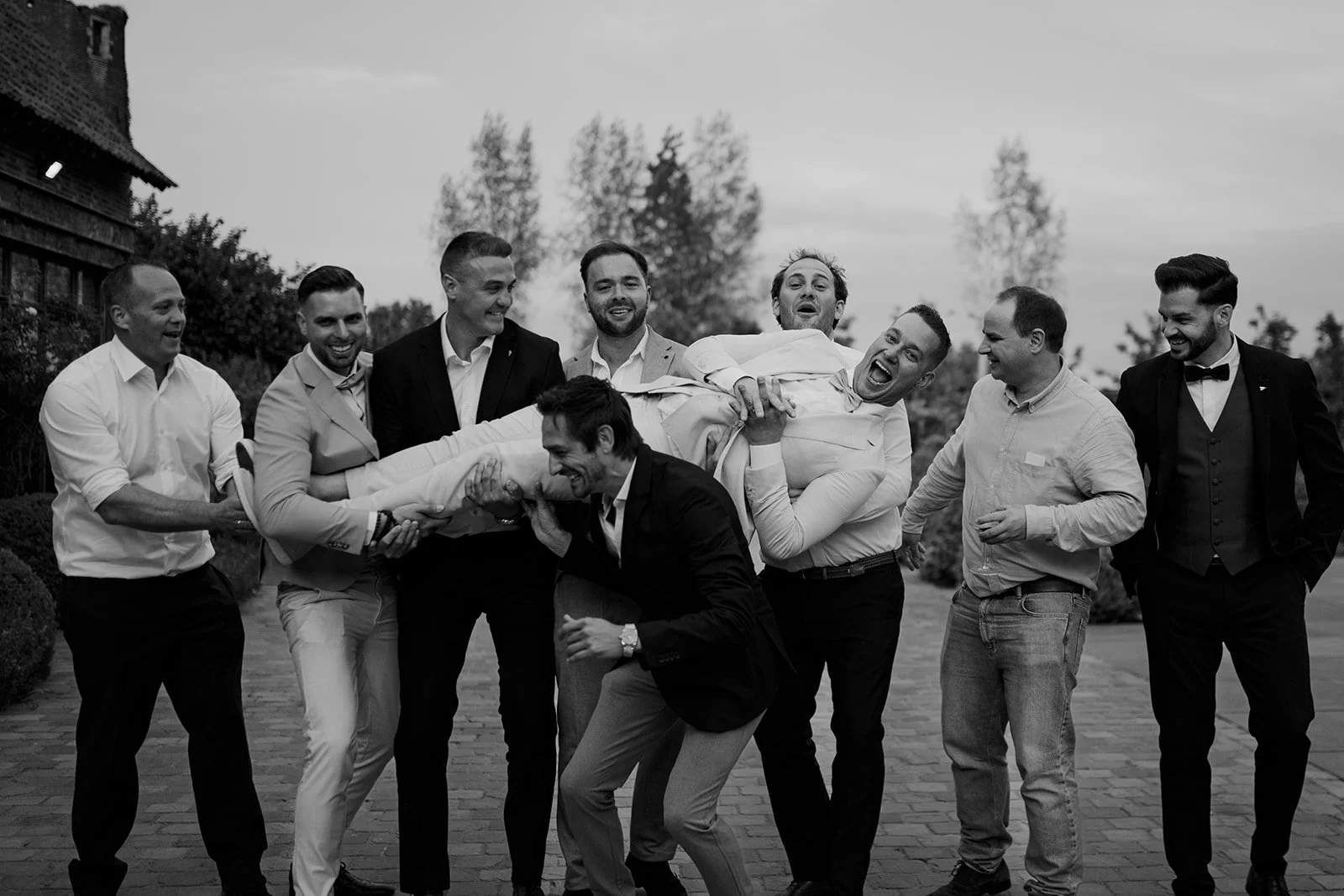 Wedding Photography - B2Photography -208.jpg