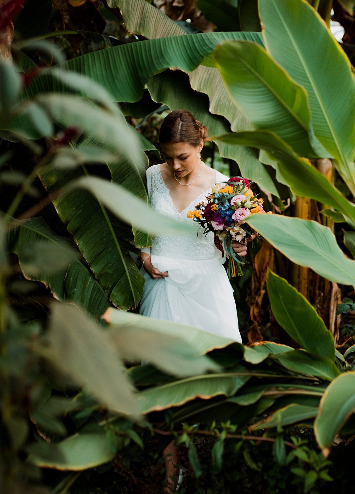 Wedding Photography - B2Photography -006.JPG