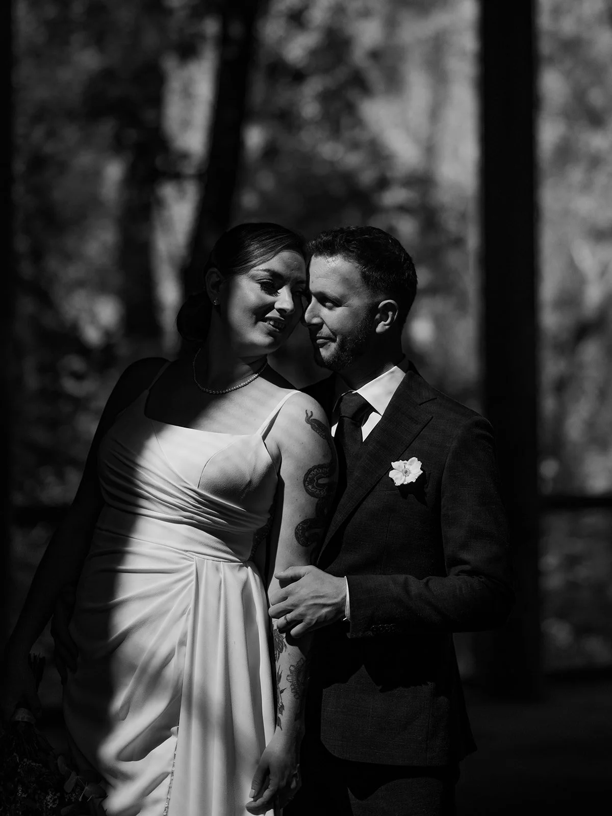 Wedding Photography - B2Photography -125.jpg