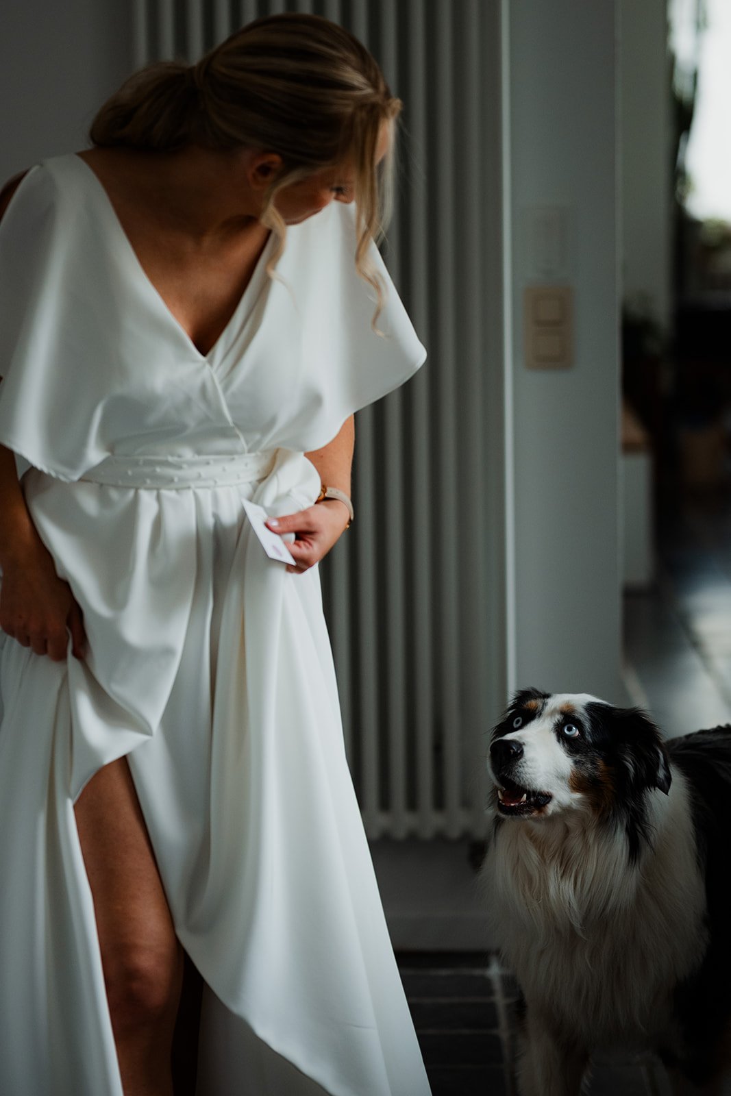 Wedding Photography - B2Photography -035.jpg