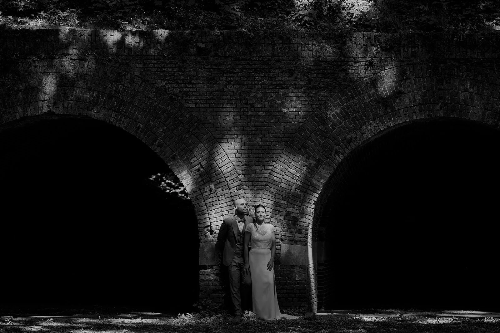 Wedding Photography - B2Photography -153.jpg