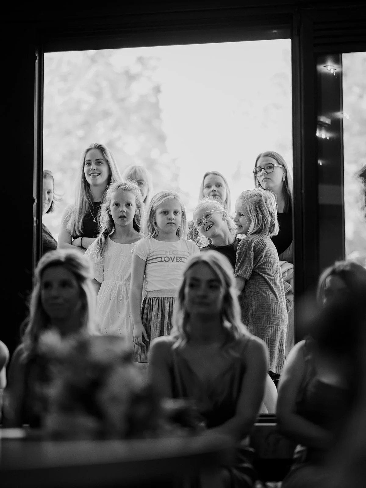 Wedding Photography - B2Photography -052.jpg