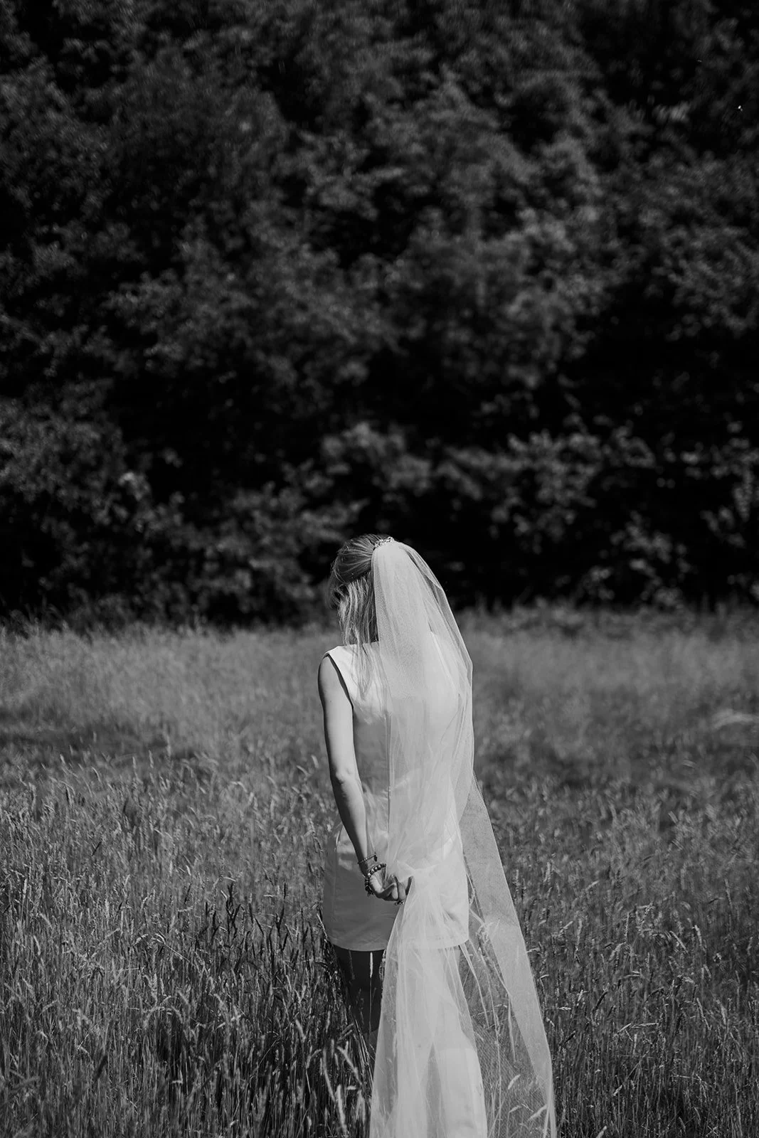 Wedding Photography - B2Photography -143.jpg