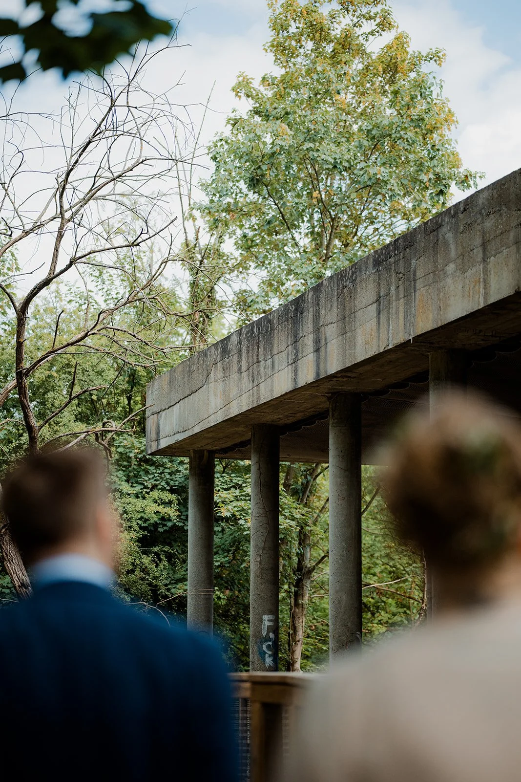 Wedding Photography - B2Photography -109.jpg