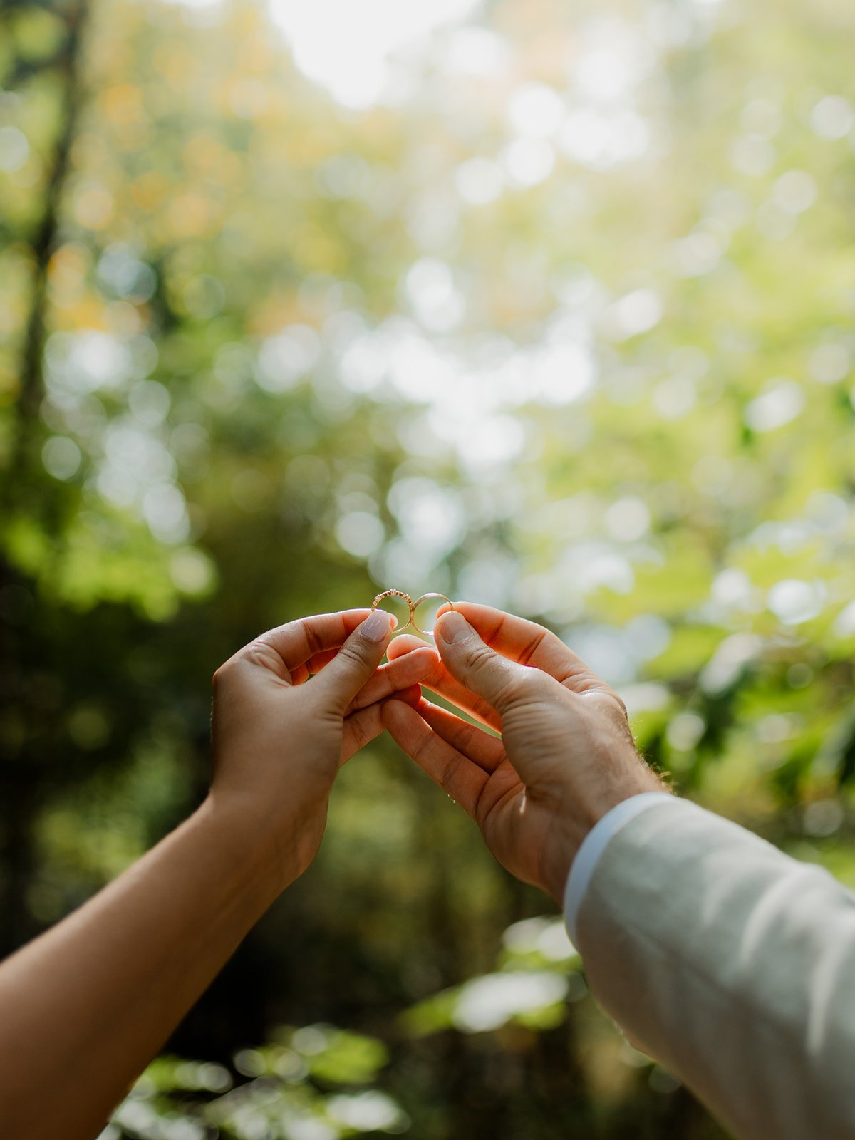 Wedding Photography - B2Photography -151.jpg