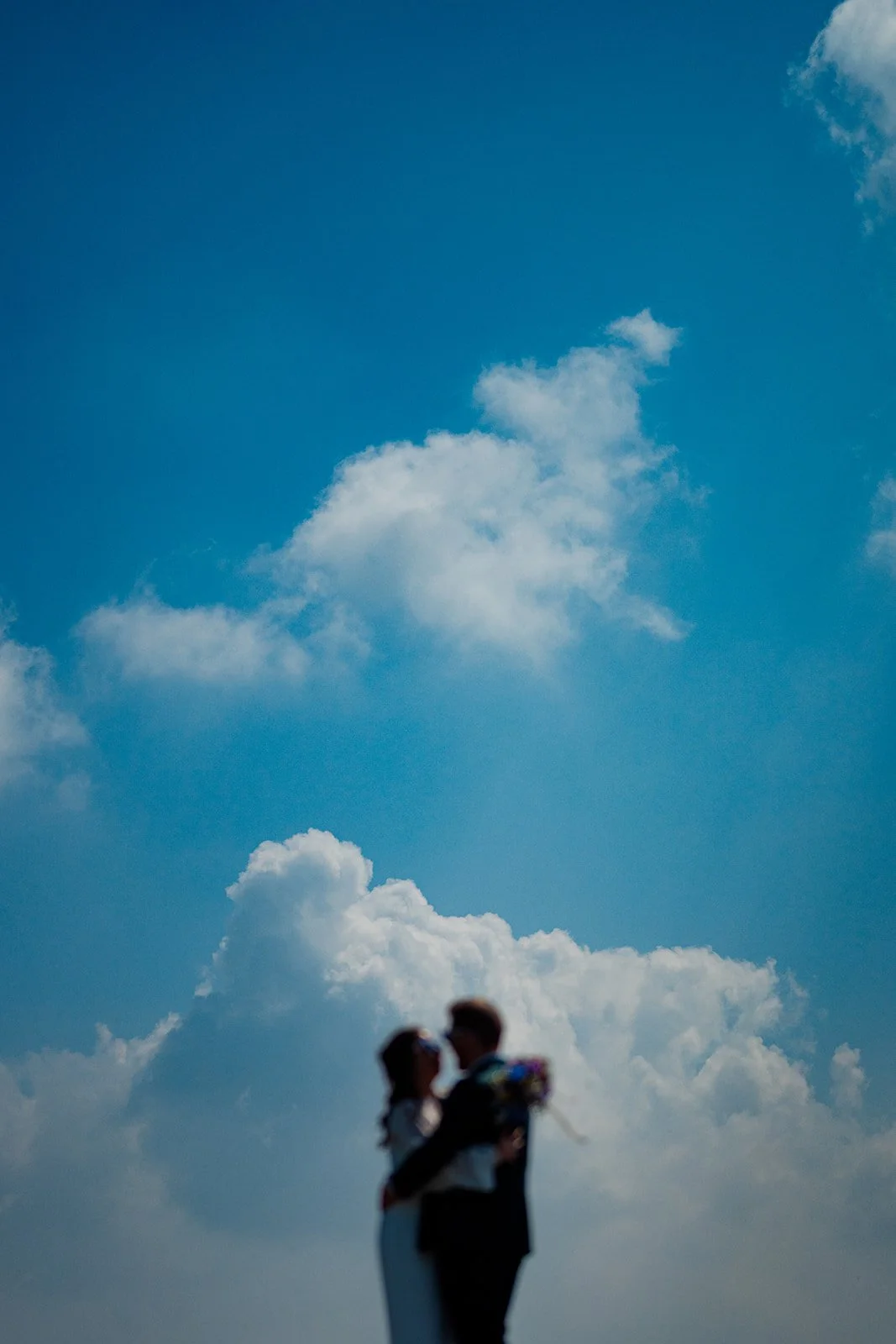 Wedding Photography - B2Photography -158.jpg