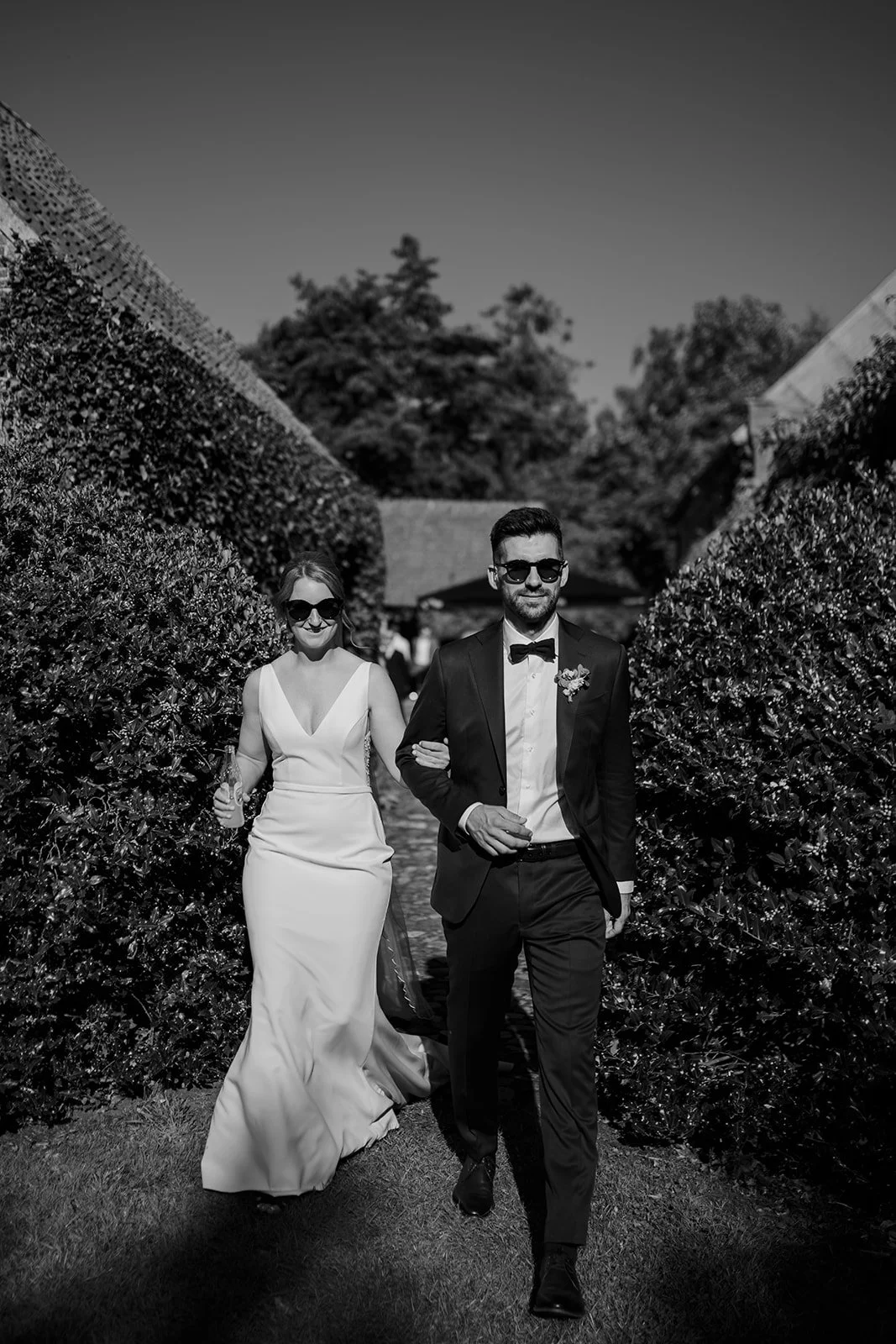 Wedding Photography - B2Photography -227.jpg