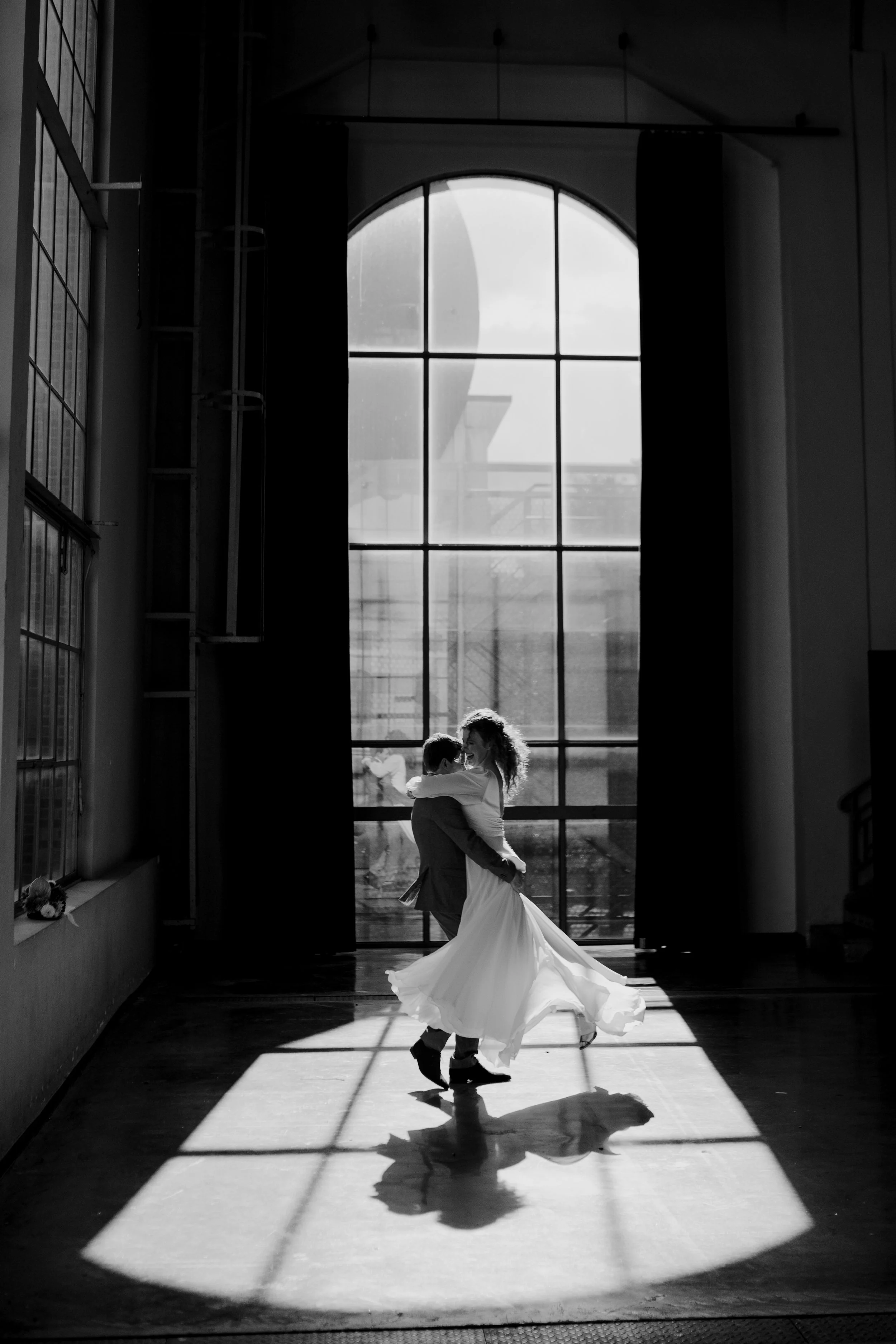 B2 Photography weddings Marie & Maarten