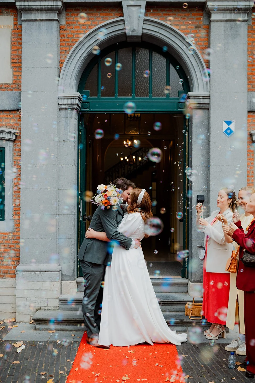 Wedding Photography - B2Photography -058.jpg