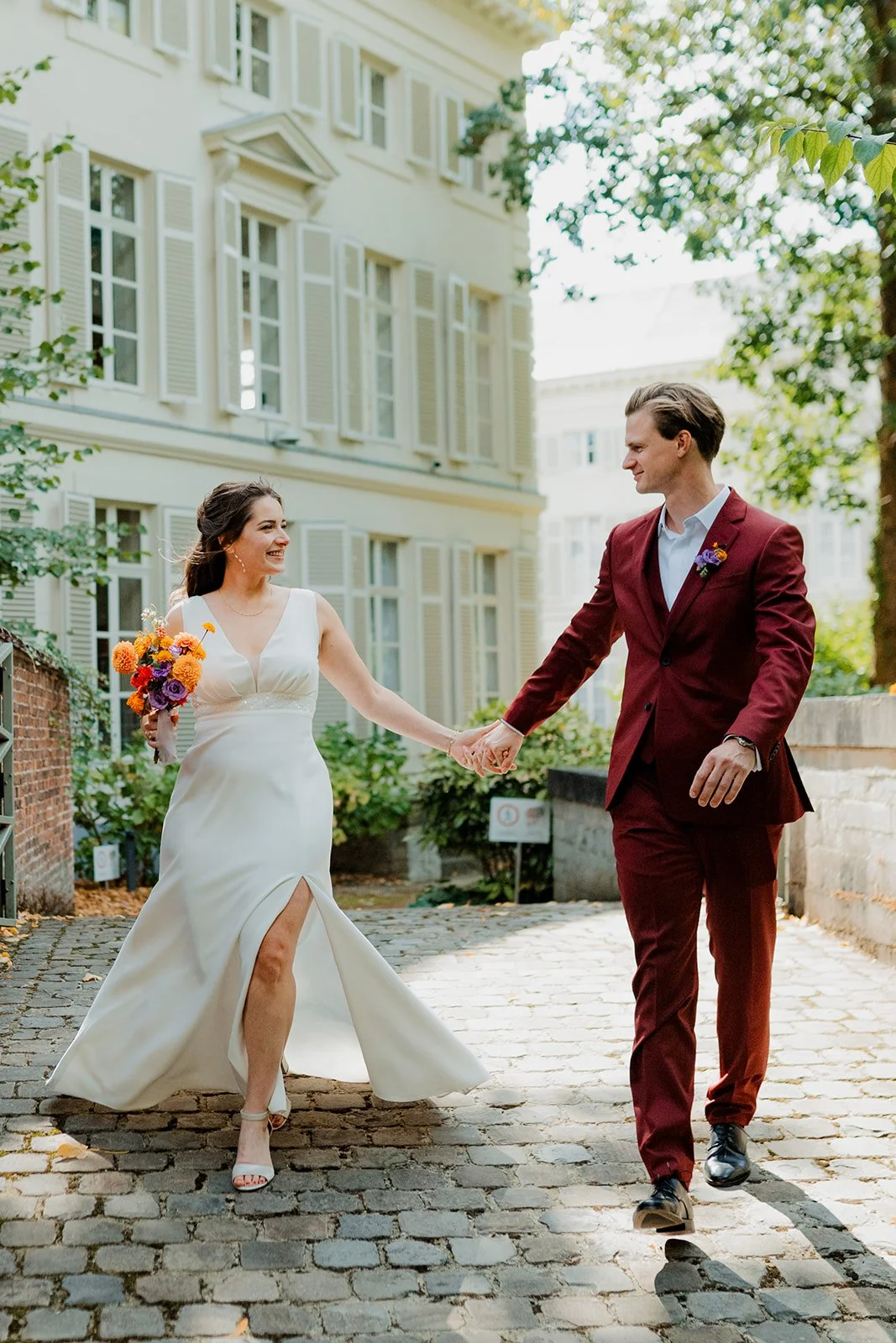 Wedding Photography - B2Photography -092.jpg