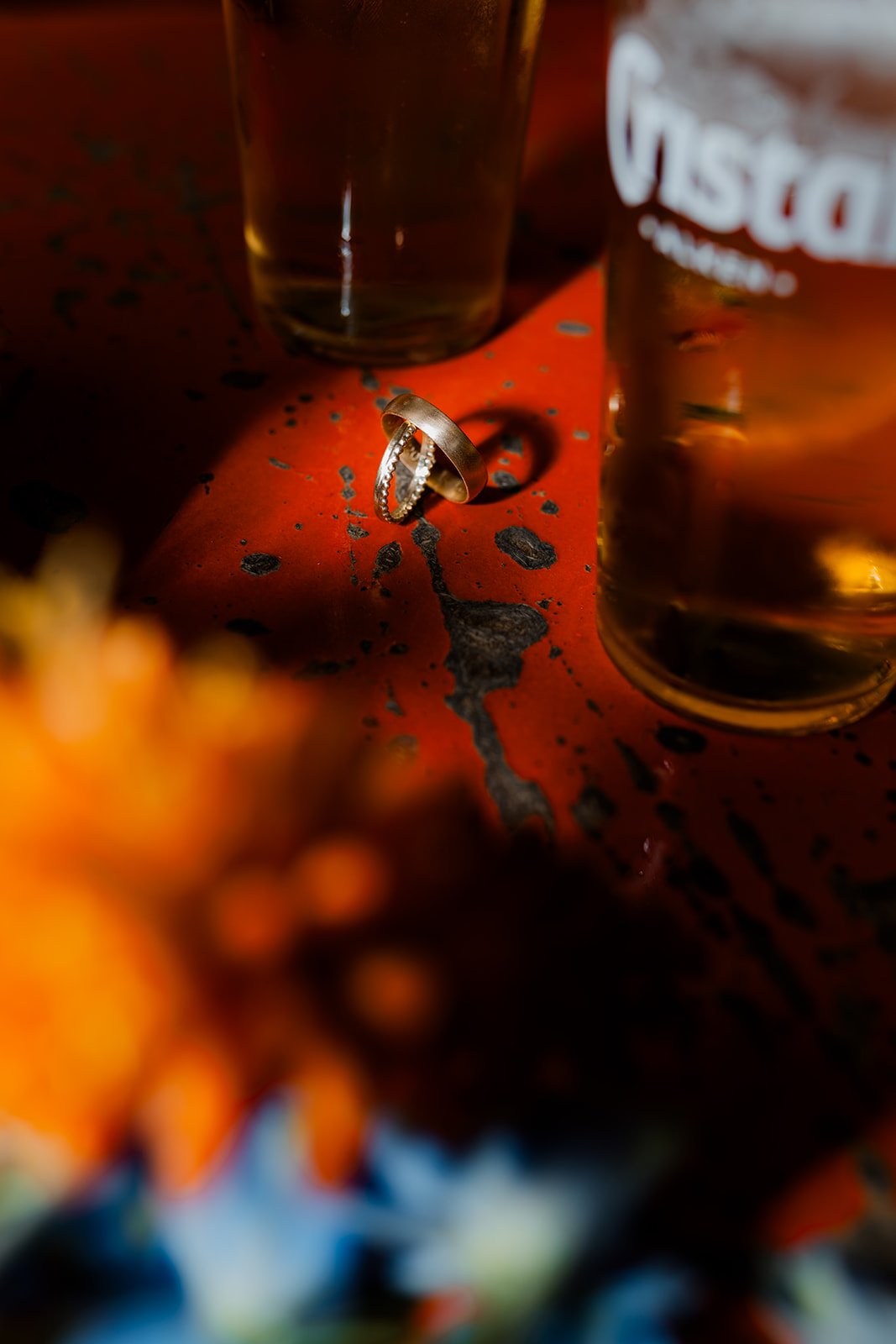 Wedding Photography - B2Photography -083.jpg
