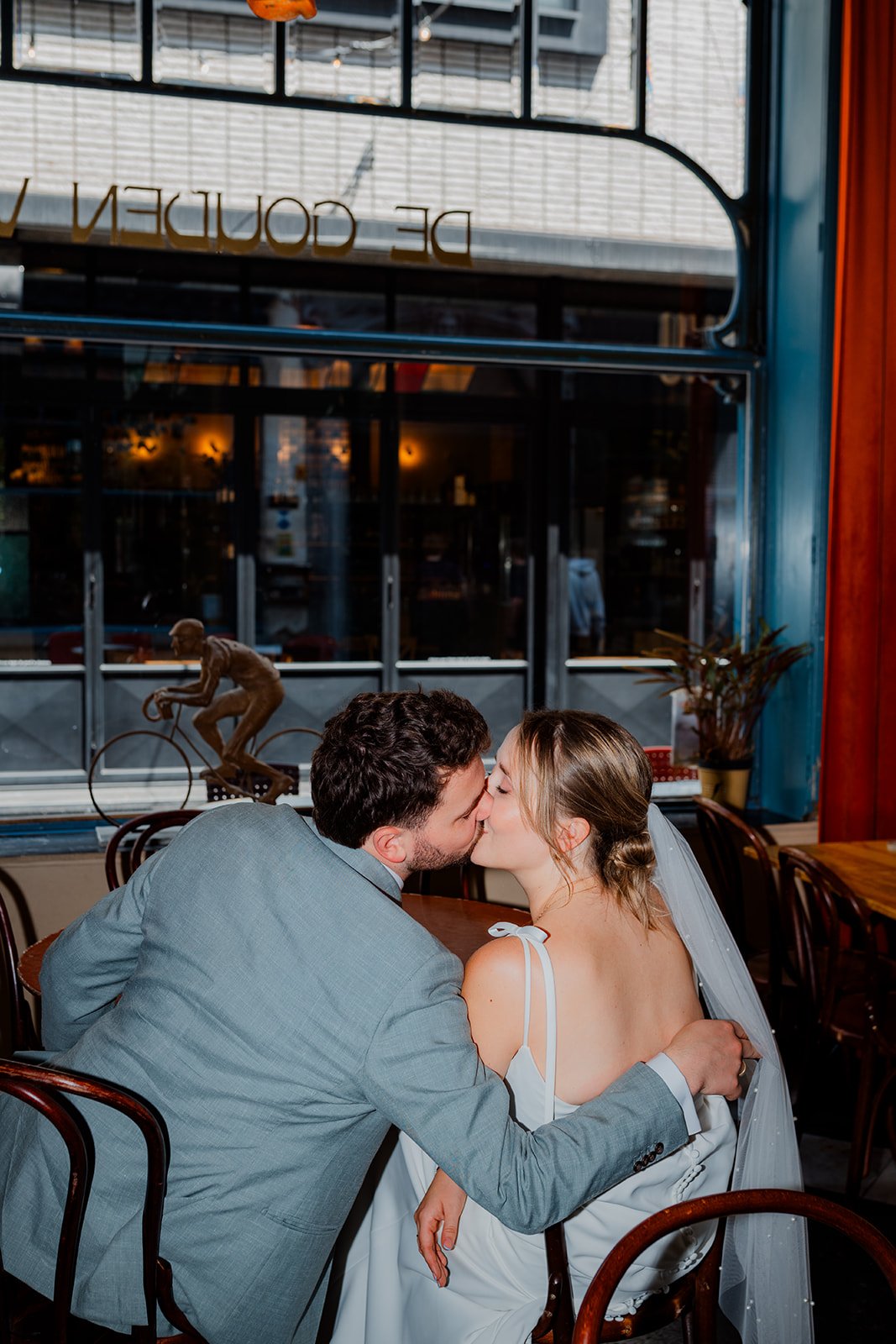 Wedding Photography - B2Photography -082.jpg