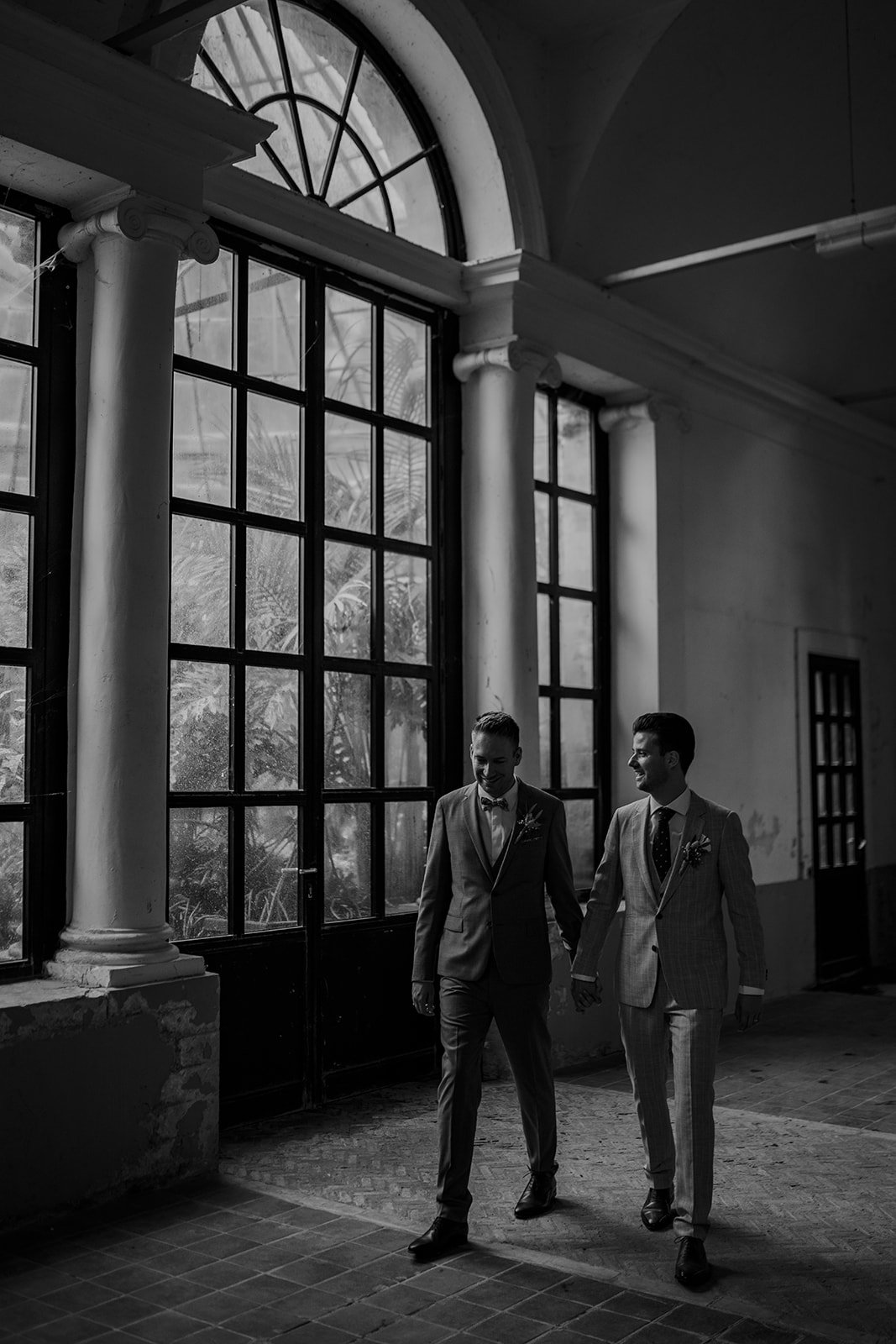 Wedding Photography - B2Photography -087.jpg