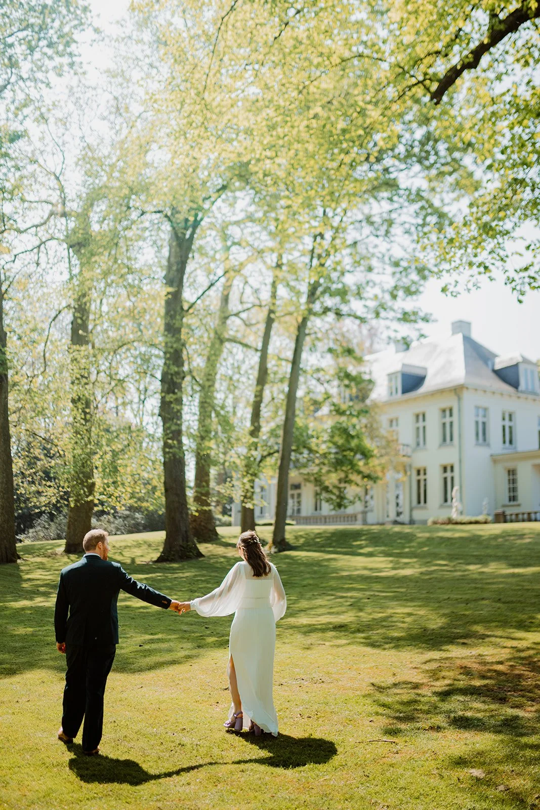 Wedding Photography - B2Photography -157.jpg