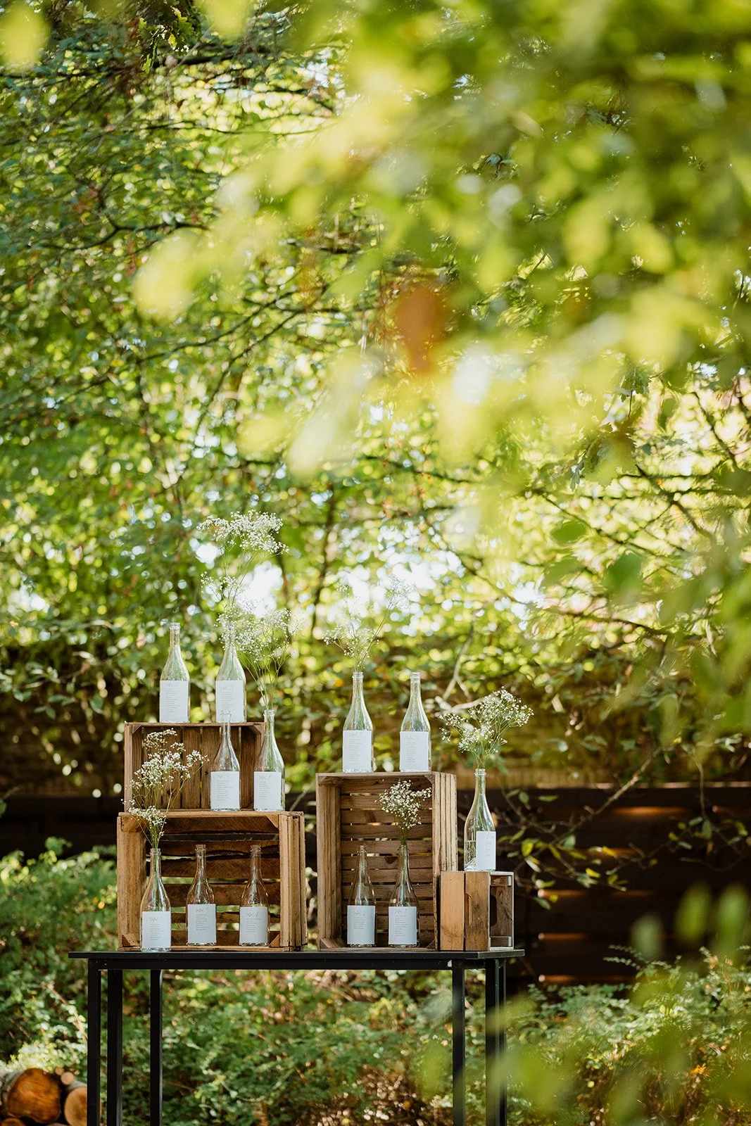 Wedding Photography - B2Photography -225.jpg