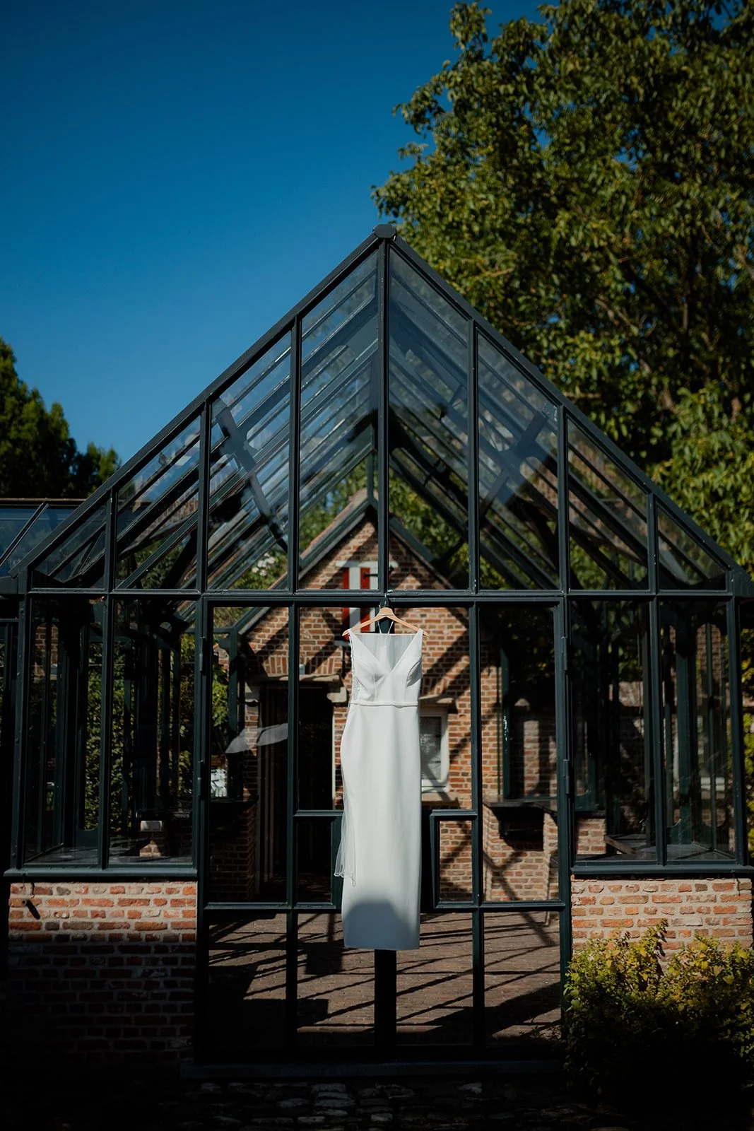 Wedding Photography - B2Photography -015.jpg