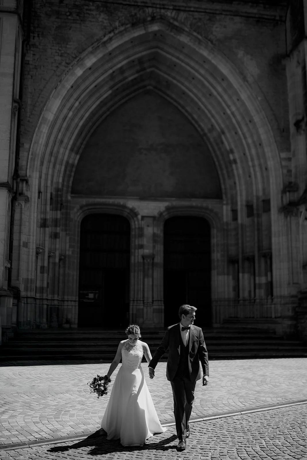 Wedding Photography - B2Photography -063.jpg