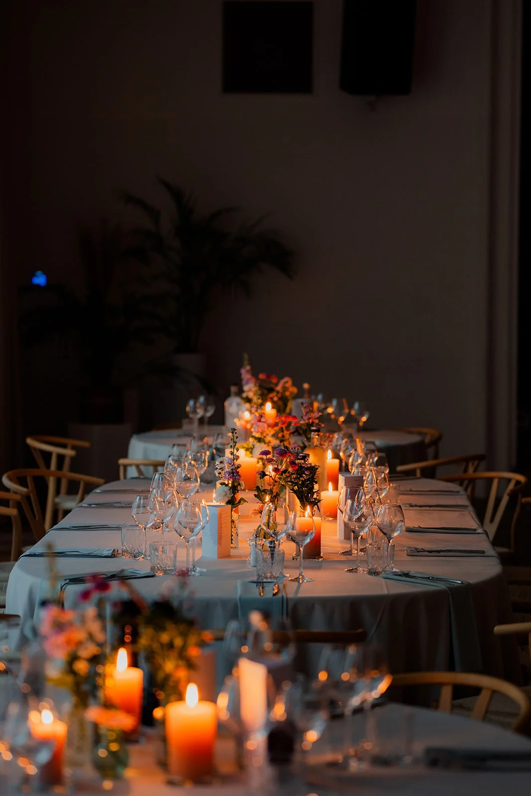 Wedding Photography - B2Photography -220.jpg
