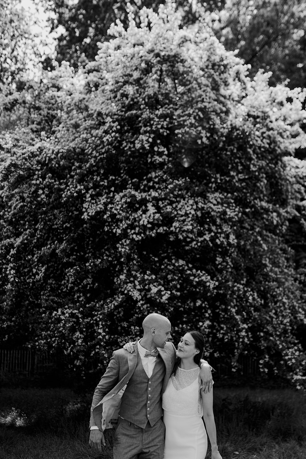 Wedding Photography - B2Photography -165.jpg