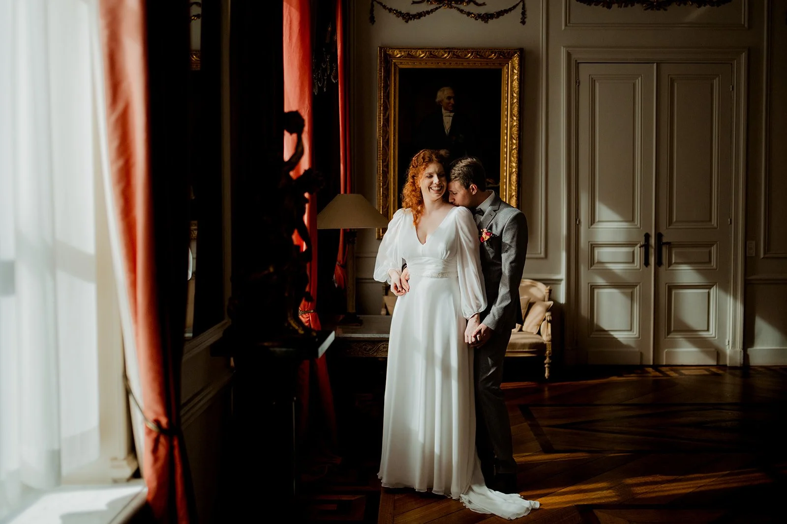 Wedding Photography - B2Photography -073.jpg
