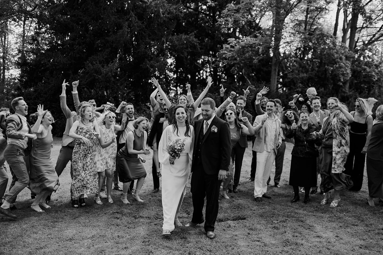 Wedding Photography - B2Photography -214.jpg