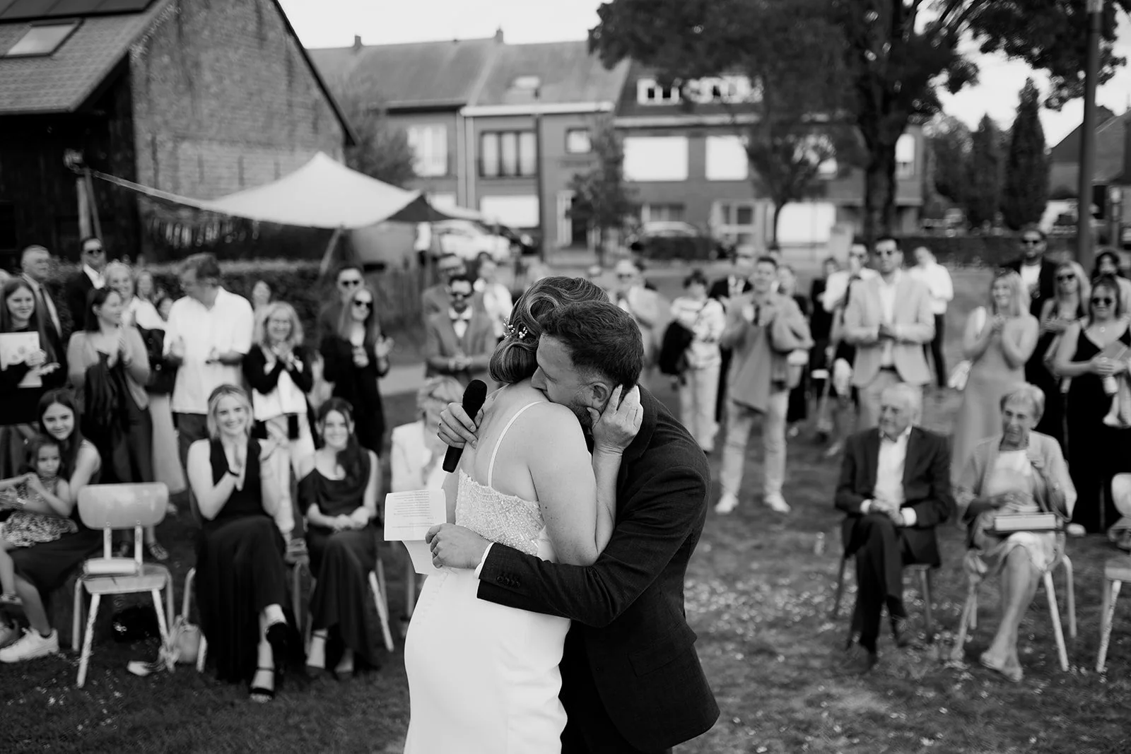 Wedding Photography - B2Photography -185.jpg