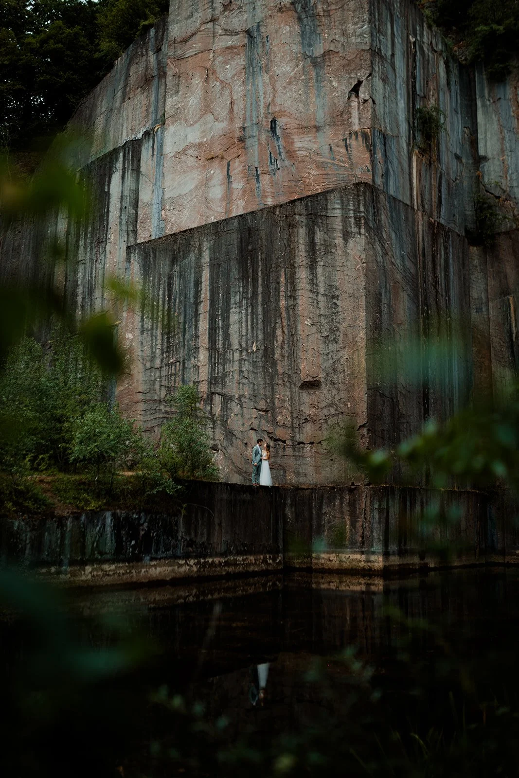 Ione & Ilja- B2 Photography-20.JPG