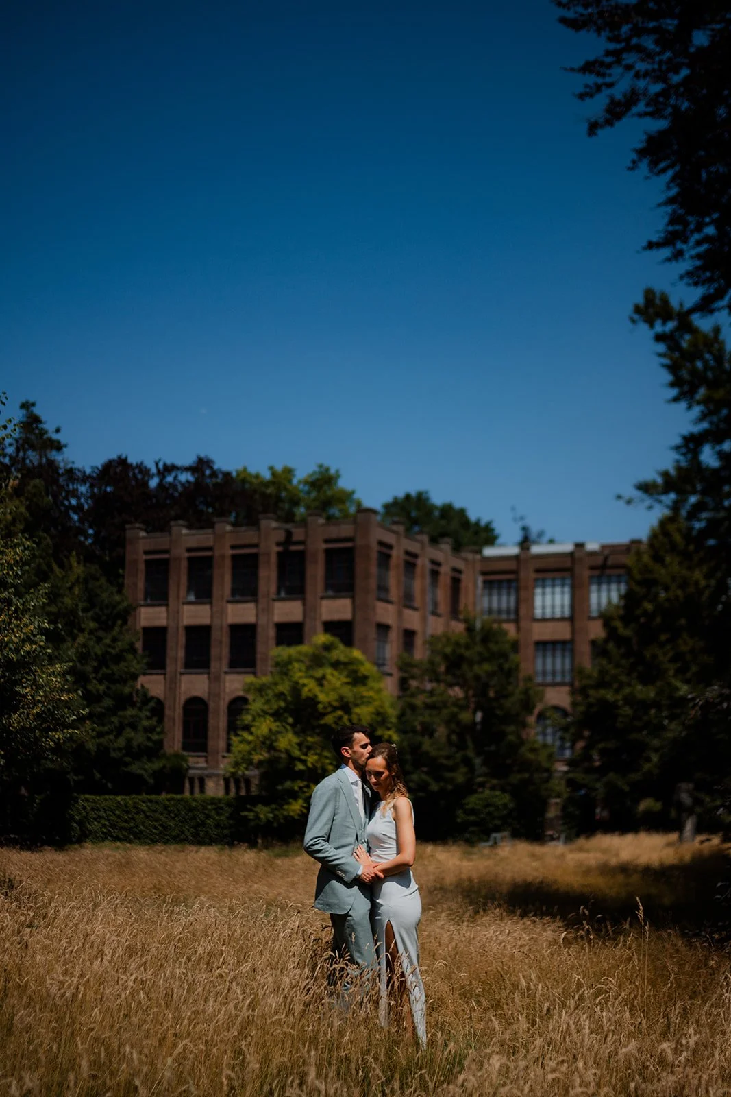 Wedding Photography - B2Photography -077.jpg