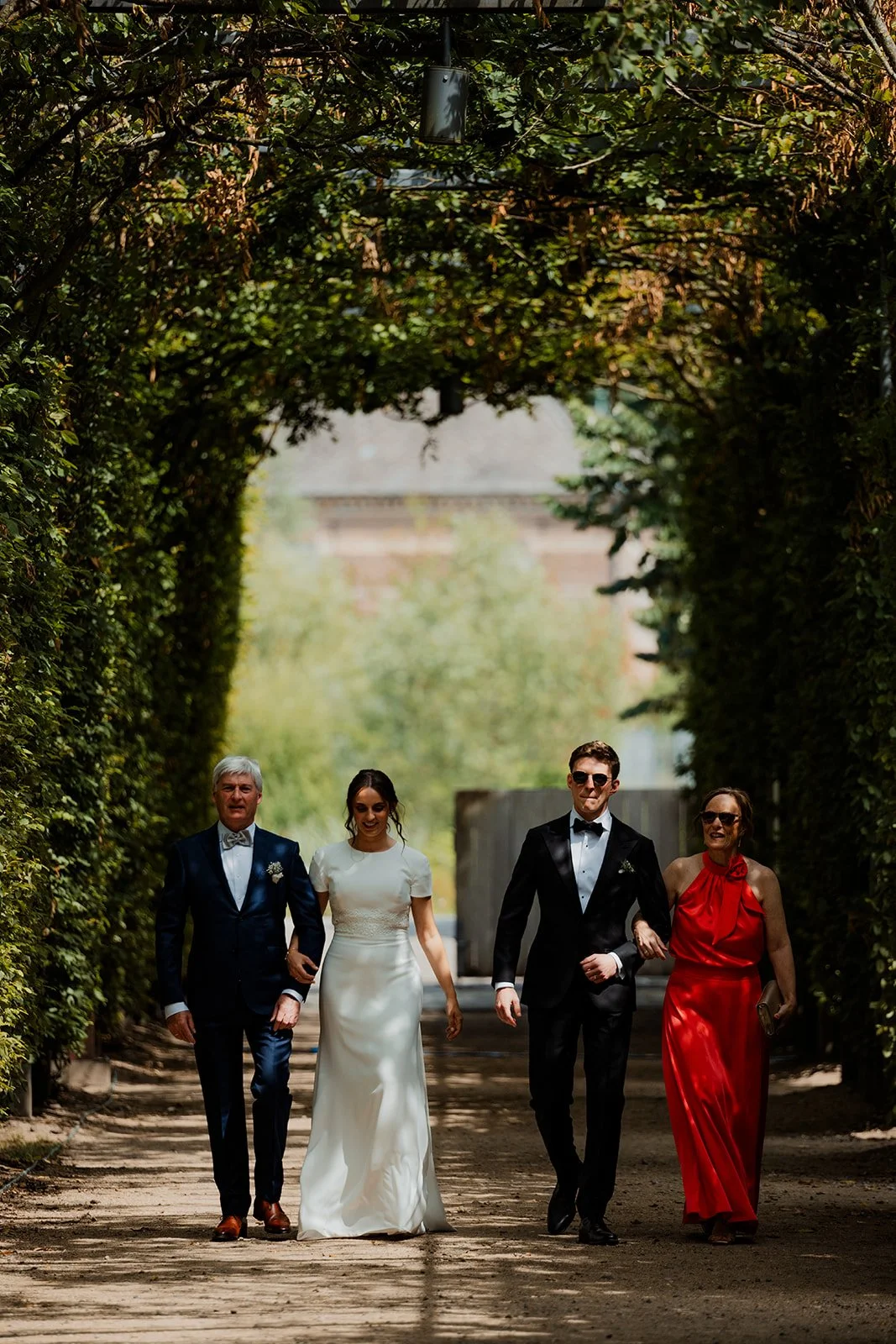 Wedding Photography - B2Photography -169.jpg
