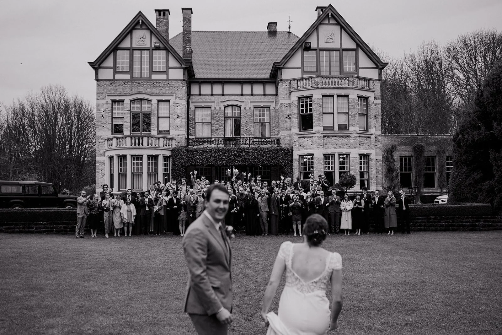 Wedding Photography - B2Photography -216.jpg