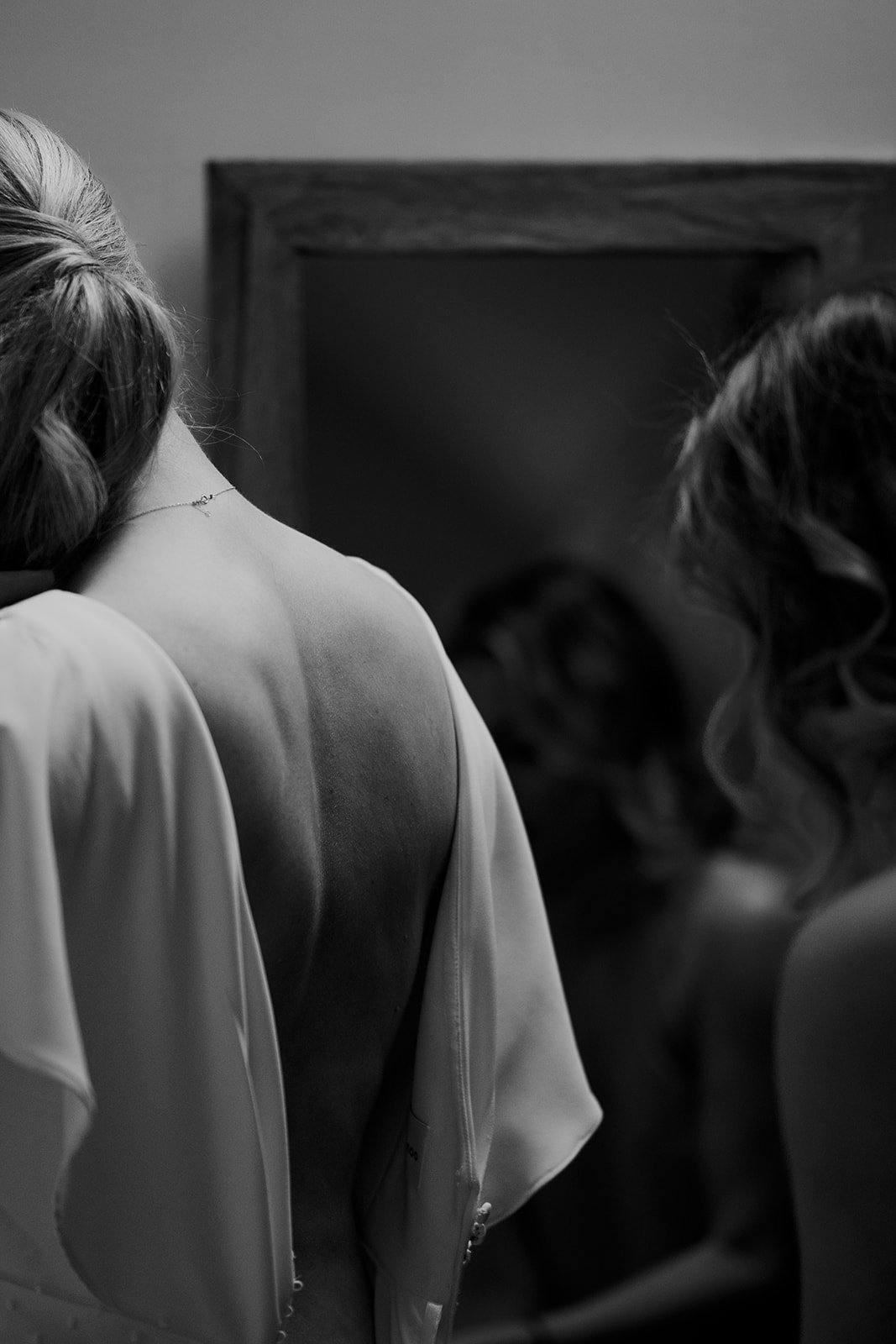 Wedding Photography - B2Photography -033.jpg