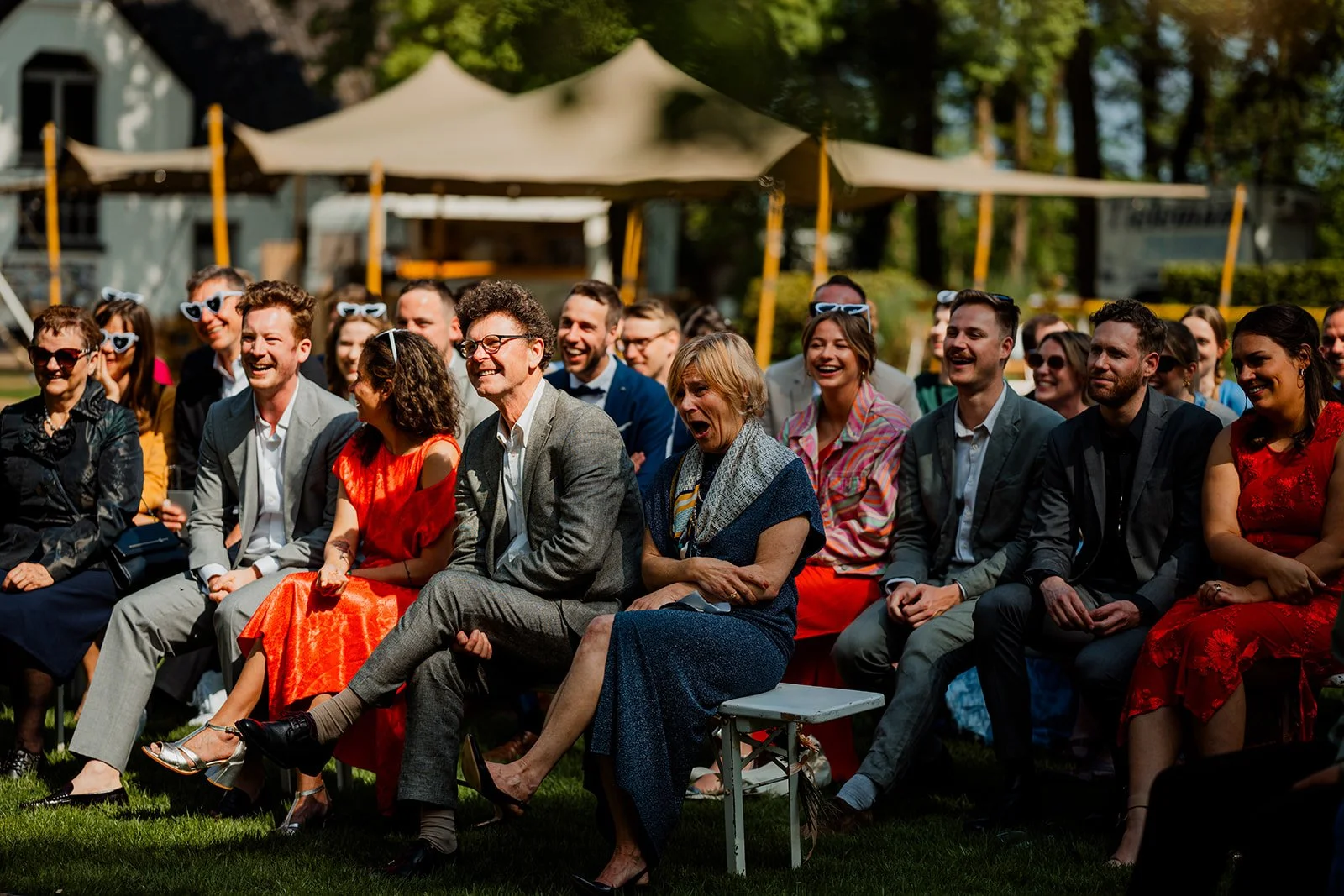 Wedding Photography - B2Photography -181.jpg