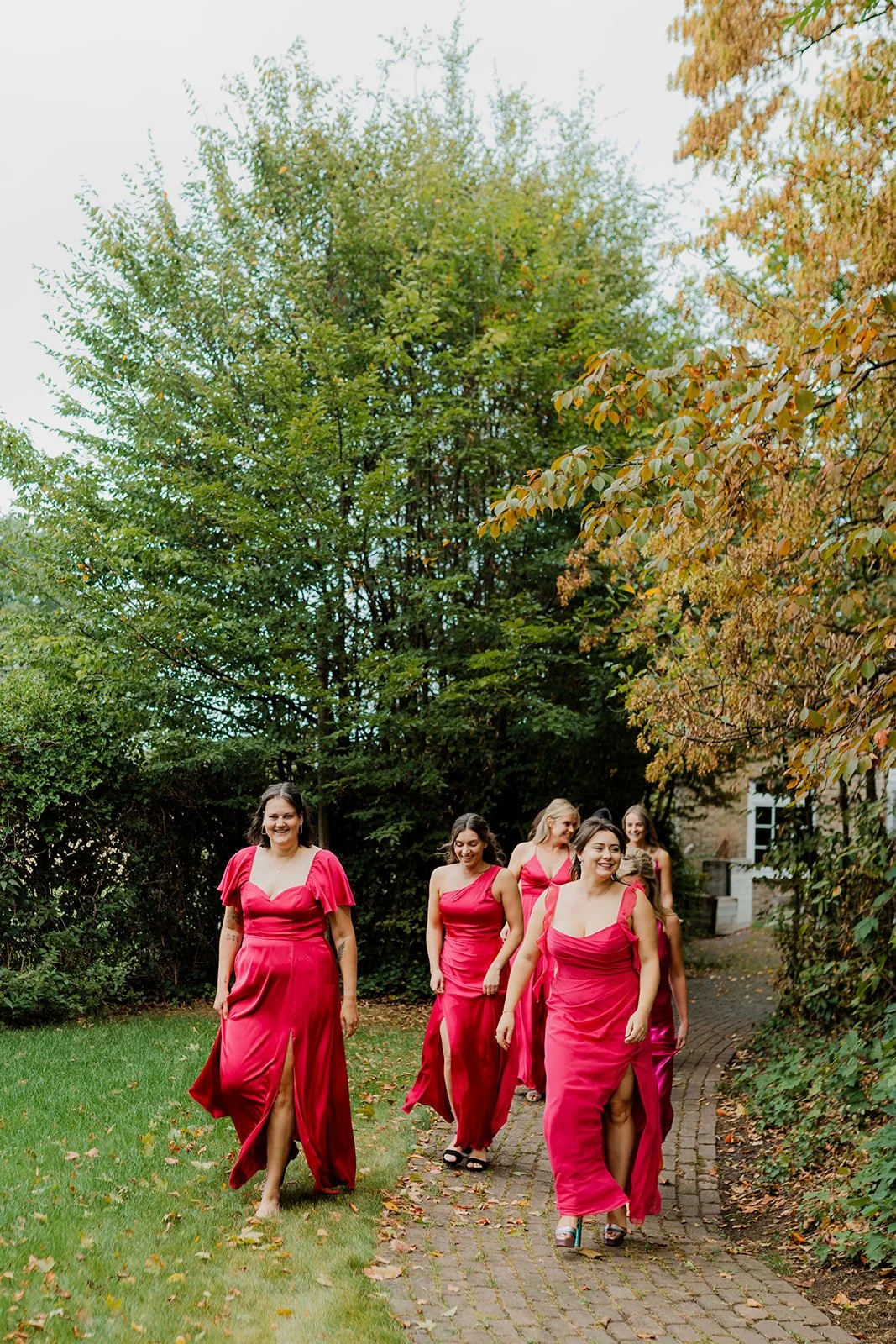 Wedding Photography - B2Photography -168.jpg