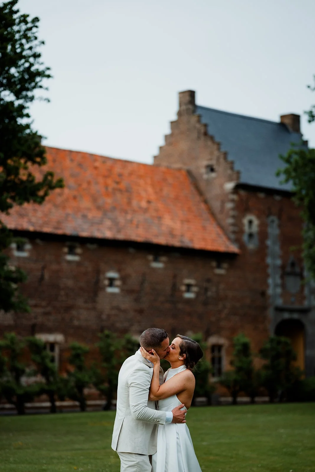 Wedding Photography - B2Photography -163.jpg