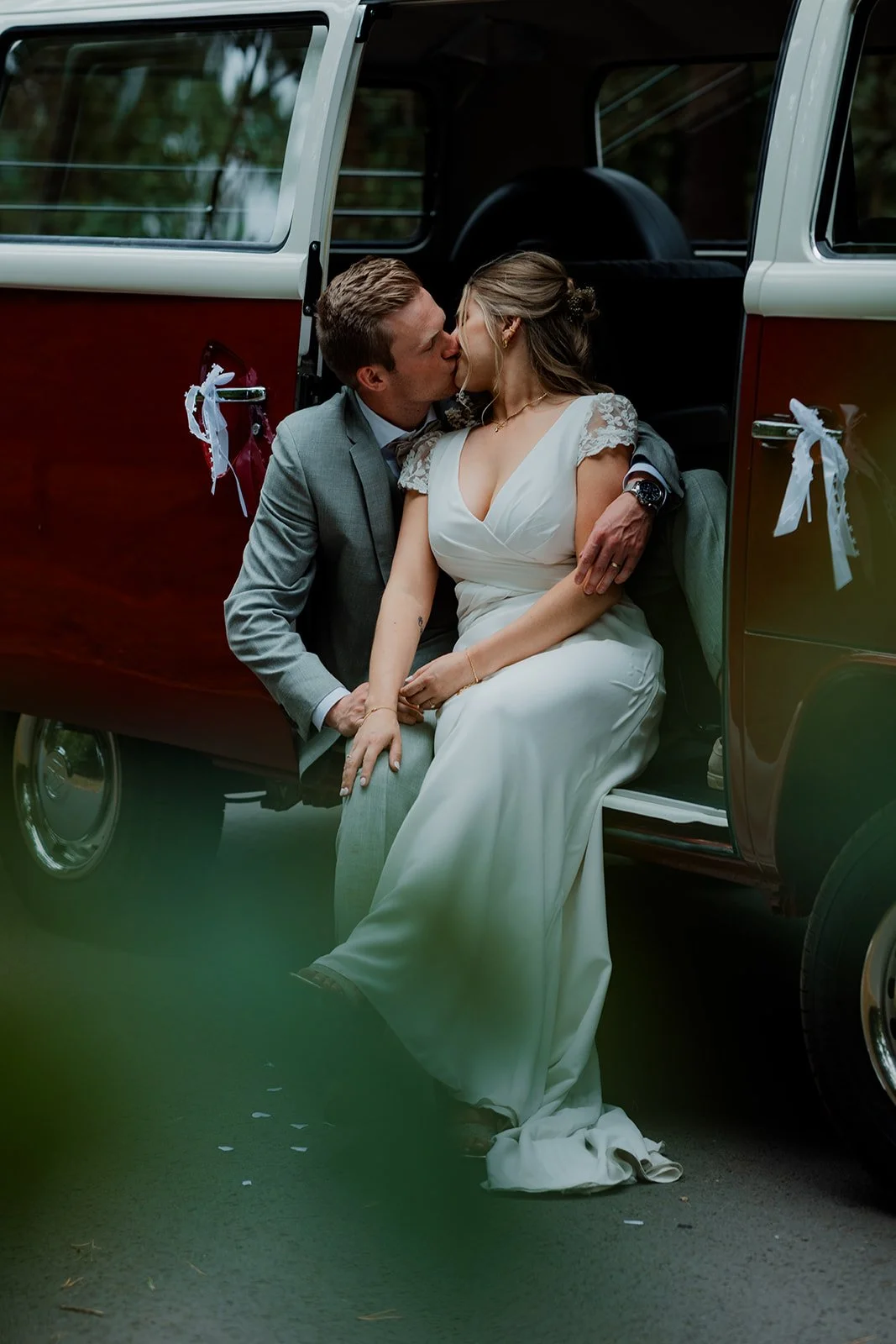Wedding Photography - B2Photography -127.jpg