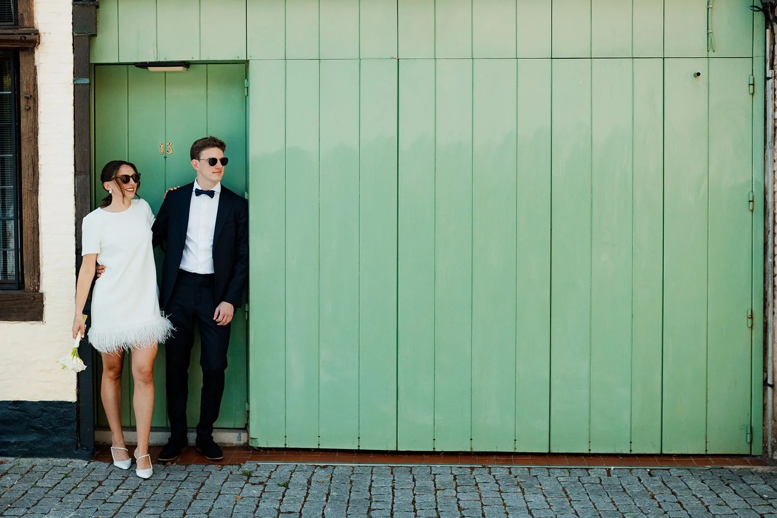 Wedding Photography - B2Photography -097.jpg