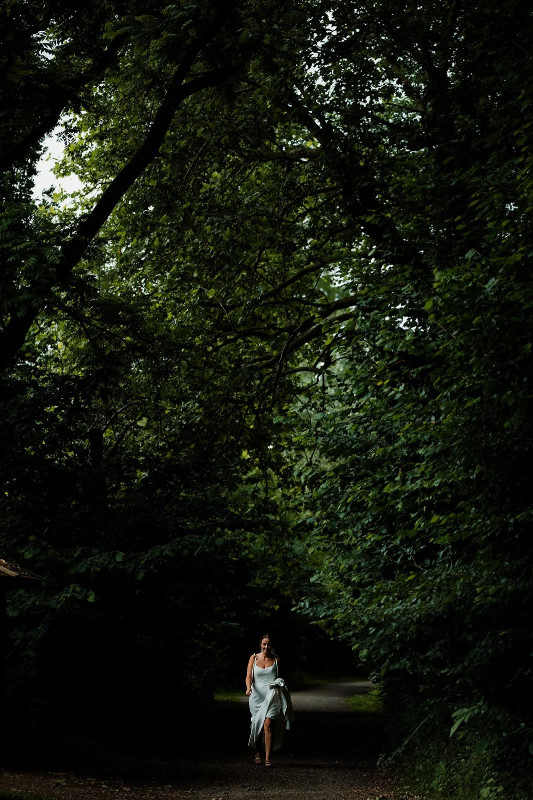 Wedding Photography - B2Photography -040.jpg