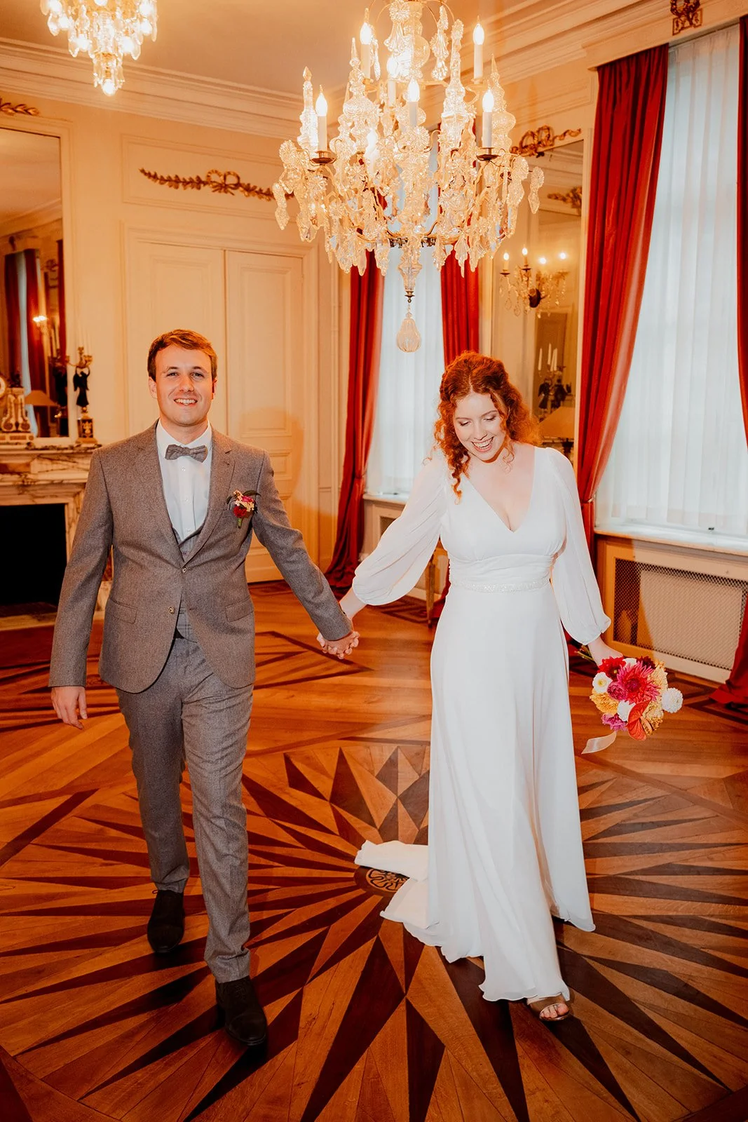Wedding Photography - B2Photography -072.jpg