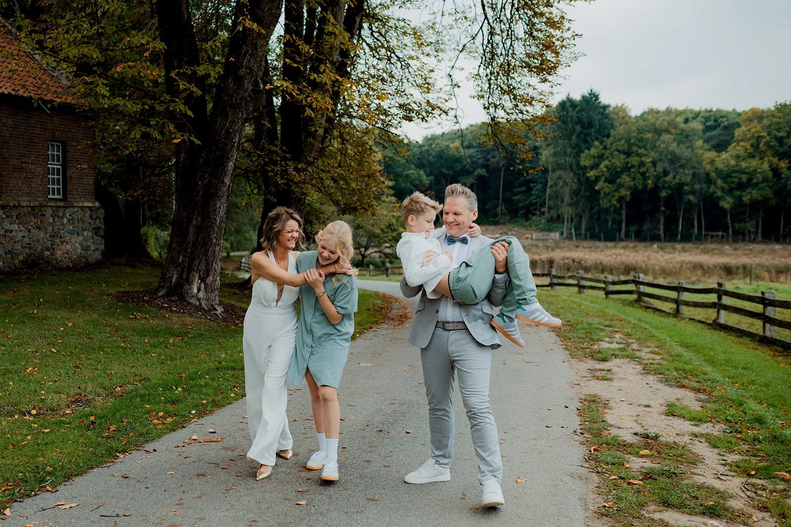 Wedding Photography - B2Photography -076.jpg
