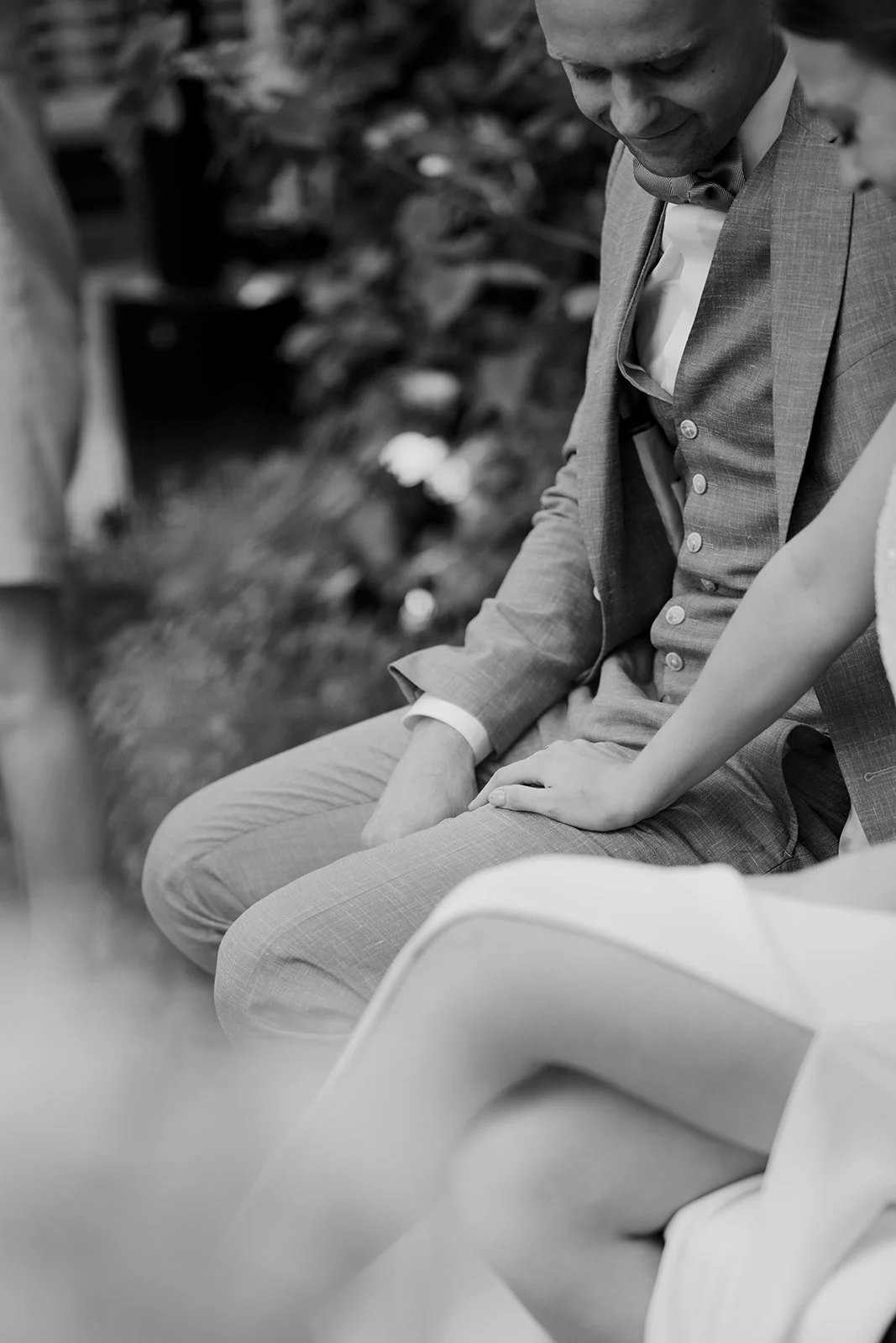 Wedding Photography - B2Photography -172.jpg