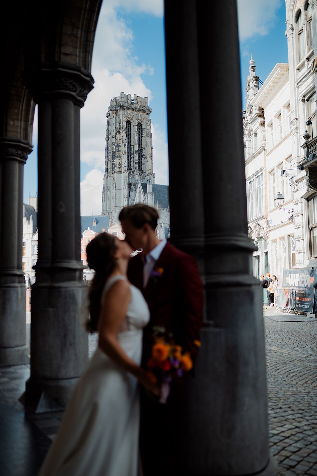 Wedding Photography - B2Photography -080.jpg
